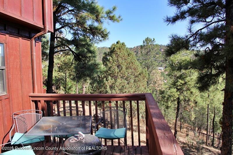 Ruidoso, New Mexico 88345, United States, 2 Bedrooms Bedrooms, ,2 BathroomsBathrooms,Residential,Active,80475