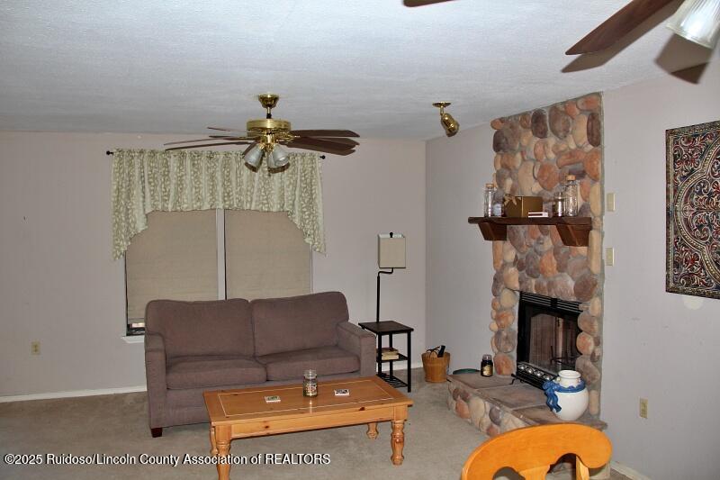 Ruidoso, New Mexico 88345, United States, 2 Bedrooms Bedrooms, ,2 BathroomsBathrooms,Residential,Active,80475