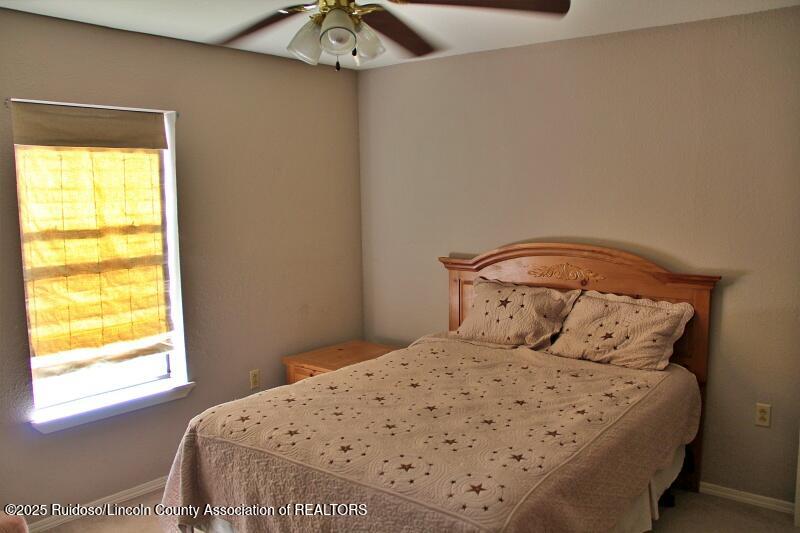 Ruidoso, New Mexico 88345, United States, 2 Bedrooms Bedrooms, ,2 BathroomsBathrooms,Residential,Active,80475