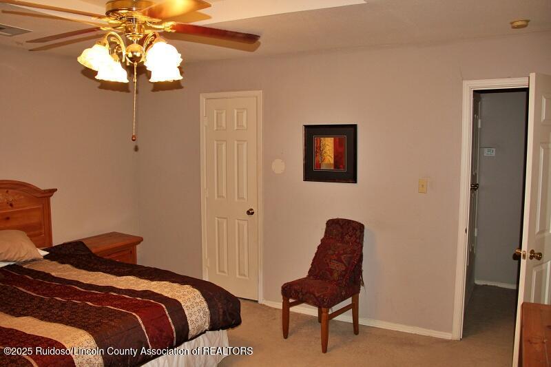 Ruidoso, New Mexico 88345, United States, 2 Bedrooms Bedrooms, ,2 BathroomsBathrooms,Residential,Active,80475