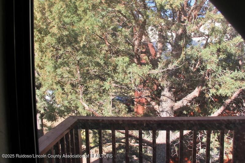 Ruidoso, New Mexico 88345, United States, 2 Bedrooms Bedrooms, ,2 BathroomsBathrooms,Residential,Active,80475