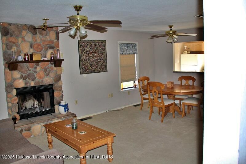 Ruidoso, New Mexico 88345, United States, 2 Bedrooms Bedrooms, ,2 BathroomsBathrooms,Residential,Active,80475