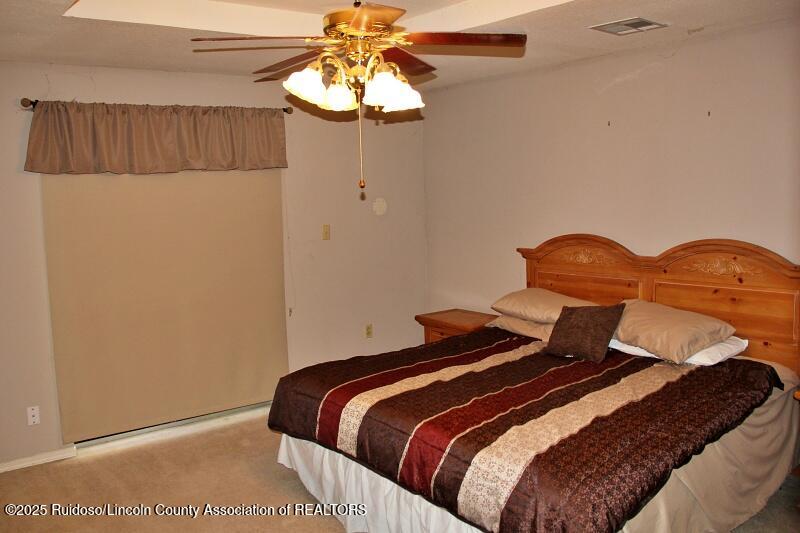 Ruidoso, New Mexico 88345, United States, 2 Bedrooms Bedrooms, ,2 BathroomsBathrooms,Residential,Active,80475