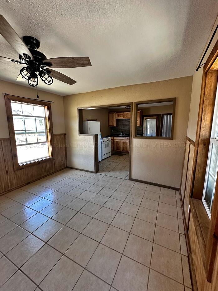 Ruidoso Downs, New Mexico 88346, United States, 6 Bedrooms Bedrooms, ,3 BathroomsBathrooms,Residential,Active,9190