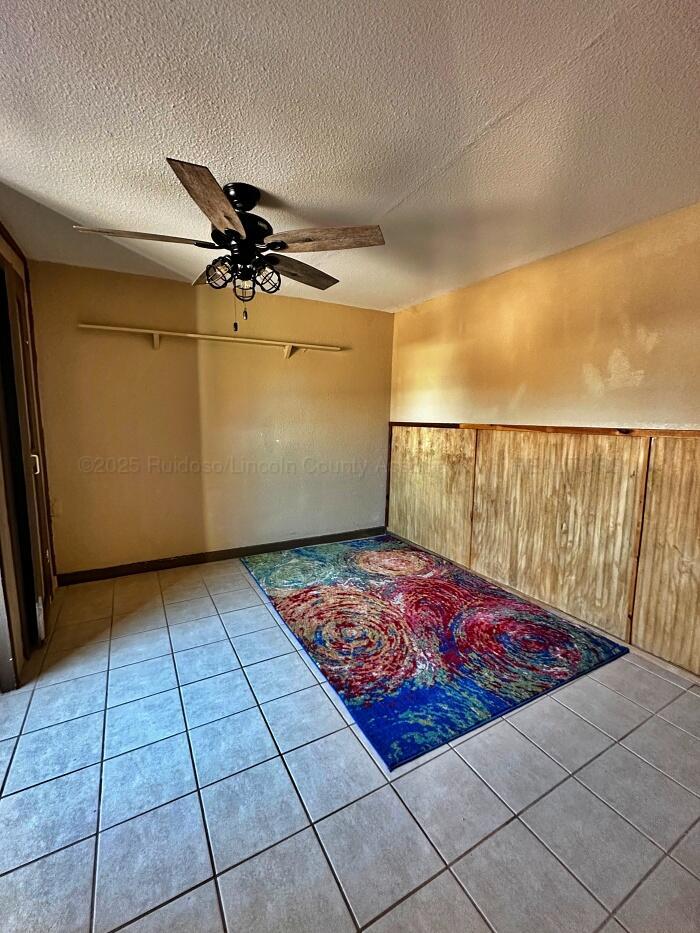 Ruidoso Downs, New Mexico 88346, United States, 6 Bedrooms Bedrooms, ,3 BathroomsBathrooms,Residential,Active,9190