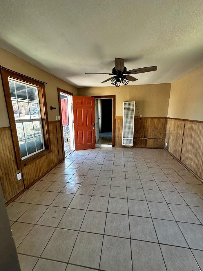 Ruidoso Downs, New Mexico 88346, United States, 6 Bedrooms Bedrooms, ,3 BathroomsBathrooms,Residential,Active,9190