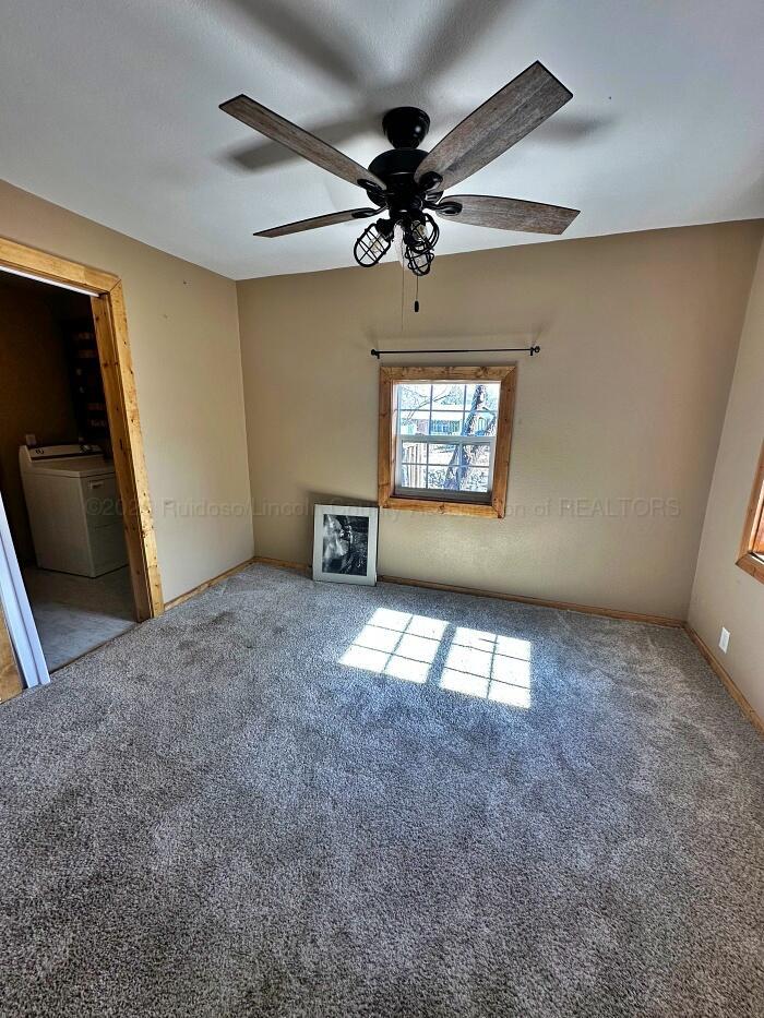 Ruidoso Downs, New Mexico 88346, United States, 6 Bedrooms Bedrooms, ,3 BathroomsBathrooms,Residential,Active,9190