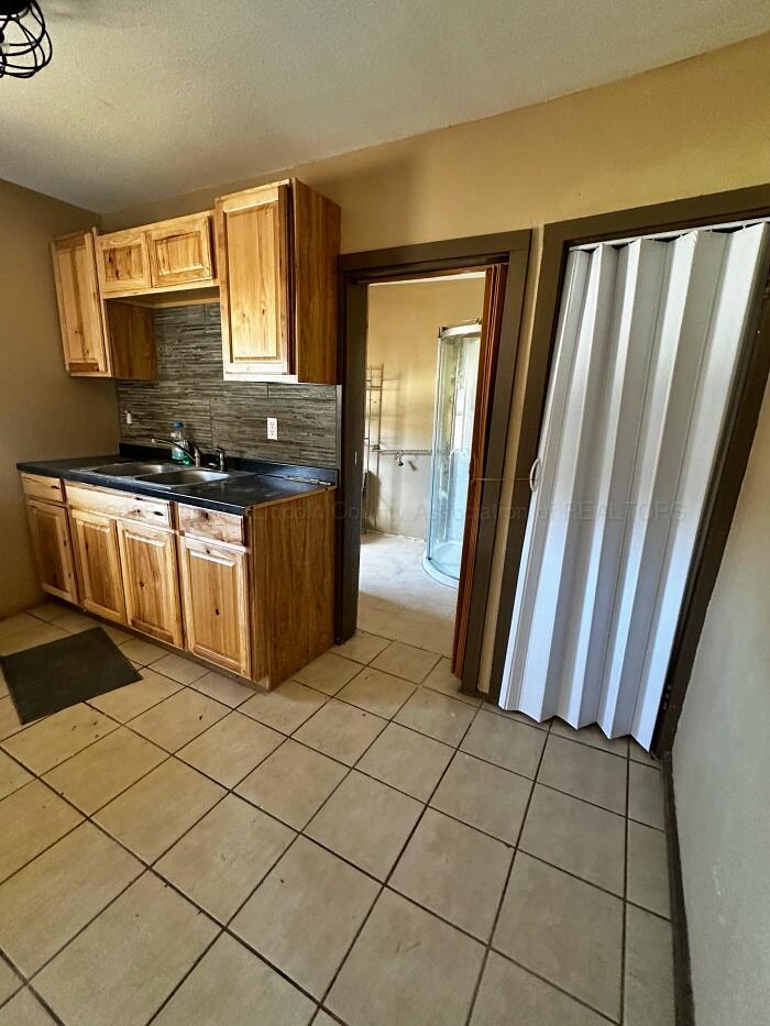 Ruidoso Downs, New Mexico 88346, United States, 6 Bedrooms Bedrooms, ,3 BathroomsBathrooms,Residential,Active,9190