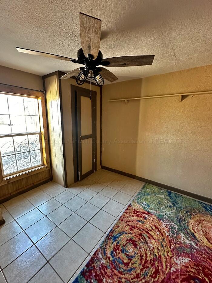 Ruidoso Downs, New Mexico 88346, United States, 6 Bedrooms Bedrooms, ,3 BathroomsBathrooms,Residential,Active,9190