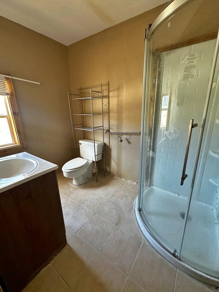 Ruidoso Downs, New Mexico 88346, United States, 6 Bedrooms Bedrooms, ,3 BathroomsBathrooms,Residential,Active,9190