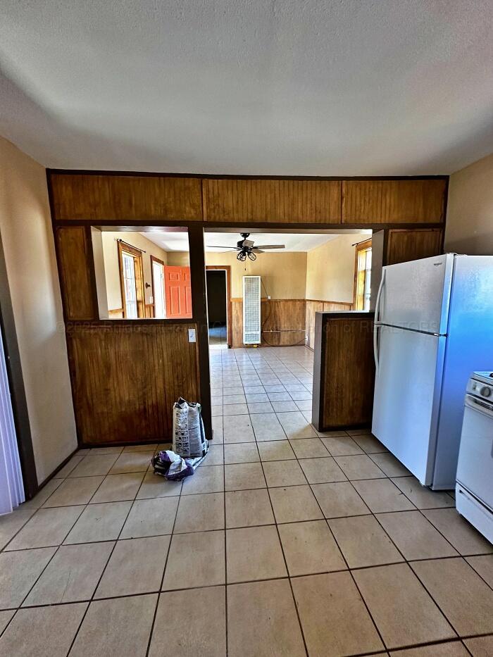 Ruidoso Downs, New Mexico 88346, United States, 6 Bedrooms Bedrooms, ,3 BathroomsBathrooms,Residential,Active,9190