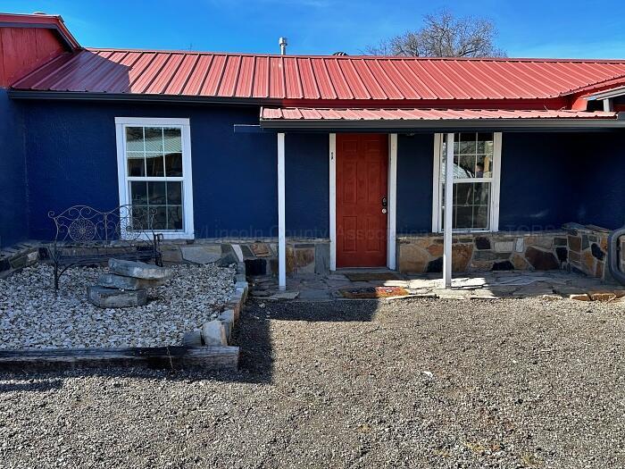 Ruidoso Downs, New Mexico 88346, United States, 6 Bedrooms Bedrooms, ,3 BathroomsBathrooms,Residential,Active,9190