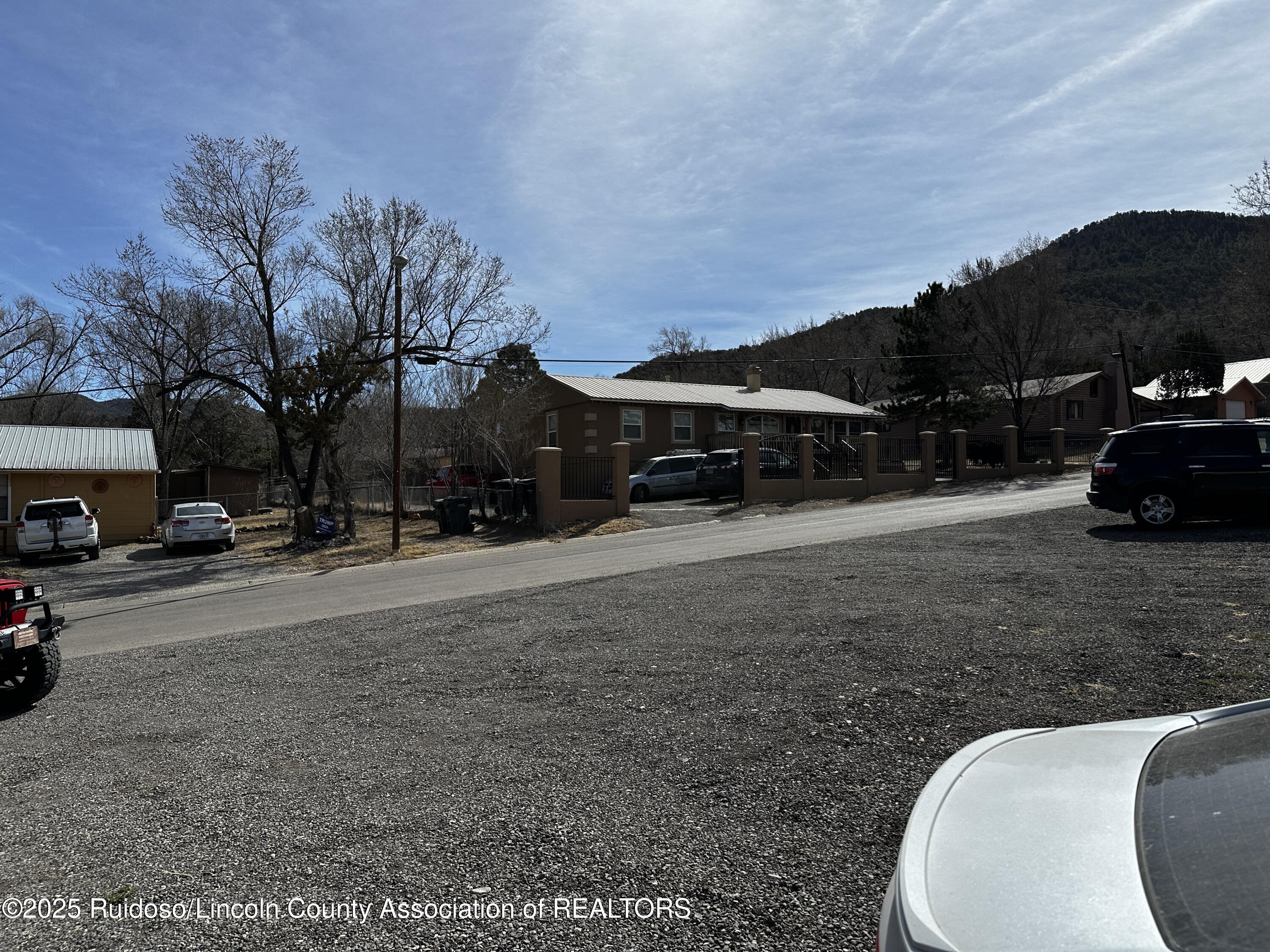 Ruidoso Downs, New Mexico 88346, United States, 6 Bedrooms Bedrooms, ,3 BathroomsBathrooms,Residential,Active,9190