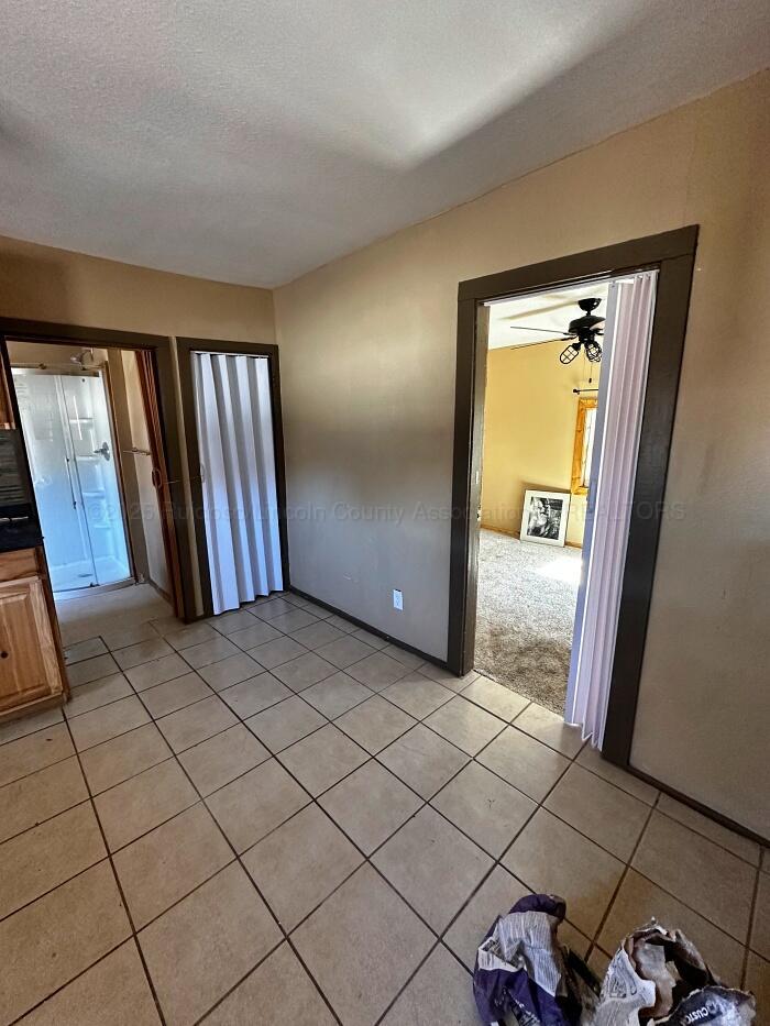 Ruidoso Downs, New Mexico 88346, United States, 6 Bedrooms Bedrooms, ,3 BathroomsBathrooms,Residential,Active,9190