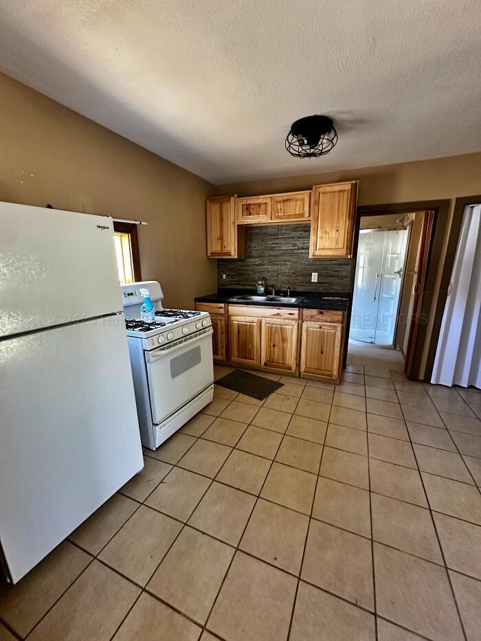 Ruidoso Downs, New Mexico 88346, United States, 6 Bedrooms Bedrooms, ,3 BathroomsBathrooms,Residential,Active,9190