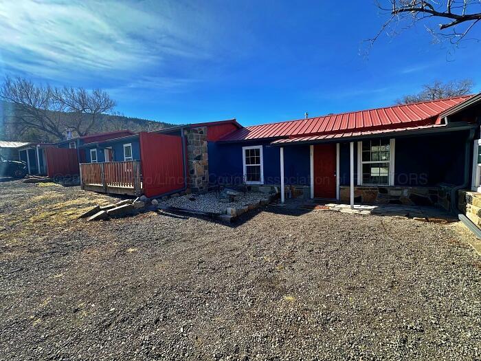 Ruidoso Downs, New Mexico 88346, United States, 6 Bedrooms Bedrooms, ,3 BathroomsBathrooms,Residential,Active,9190