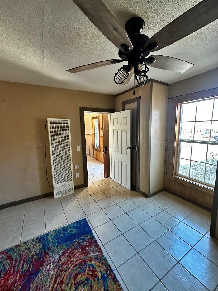 Ruidoso Downs, New Mexico 88346, United States, 6 Bedrooms Bedrooms, ,3 BathroomsBathrooms,Residential,Active,9190