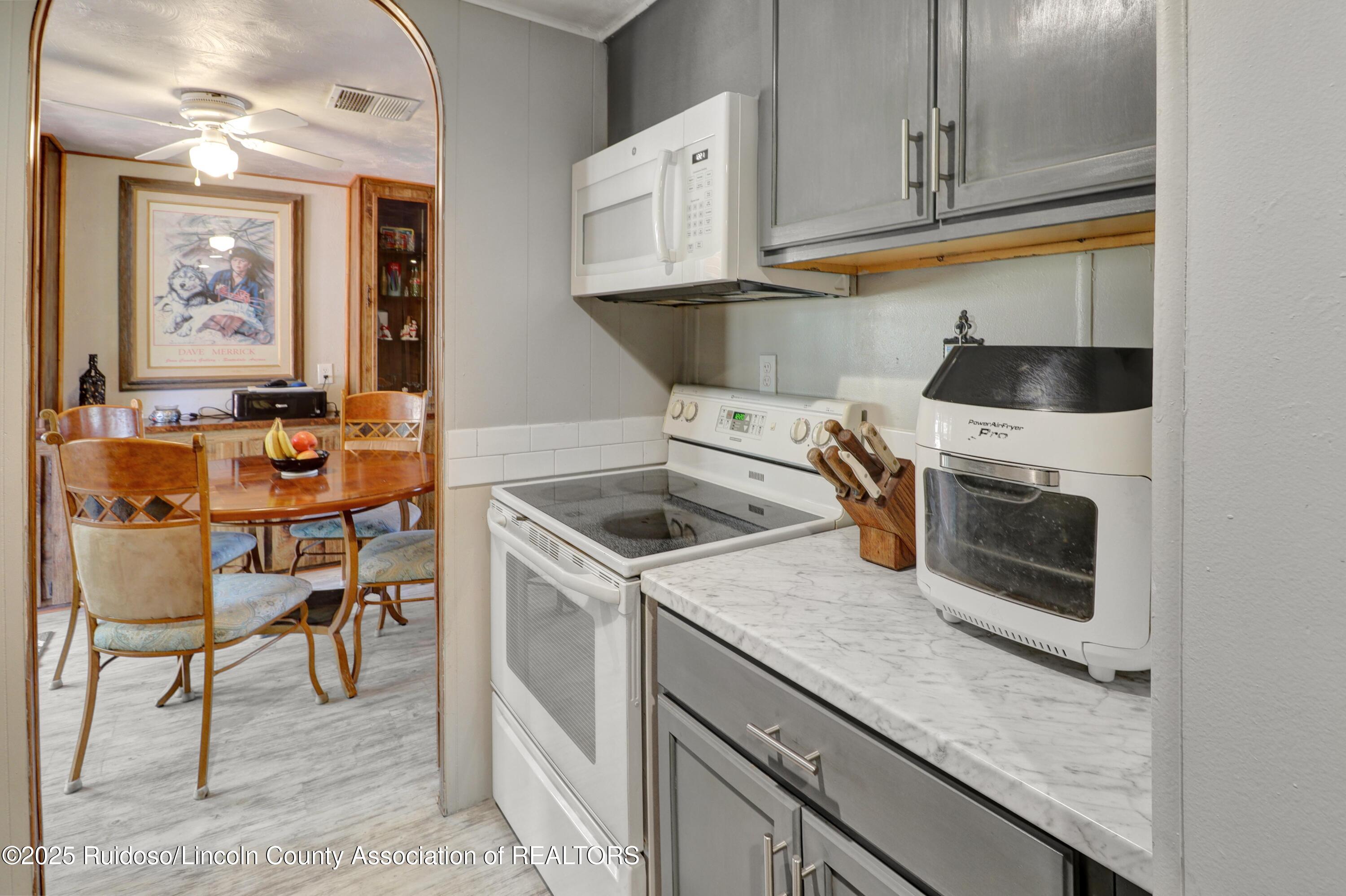 108 Silver Star Court, Ruidoso, New Mexico image 23