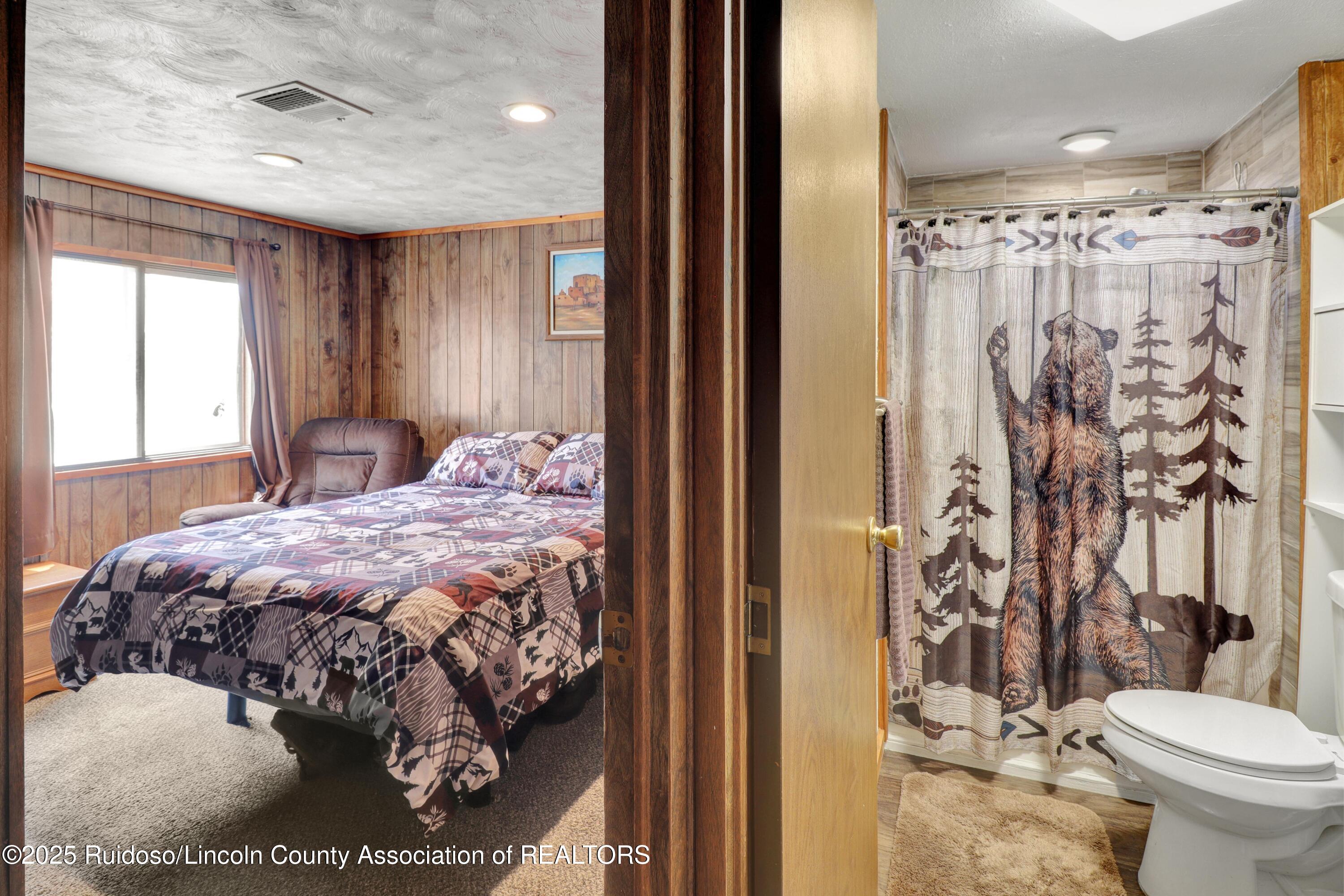 108 Silver Star Court, Ruidoso, New Mexico image 29
