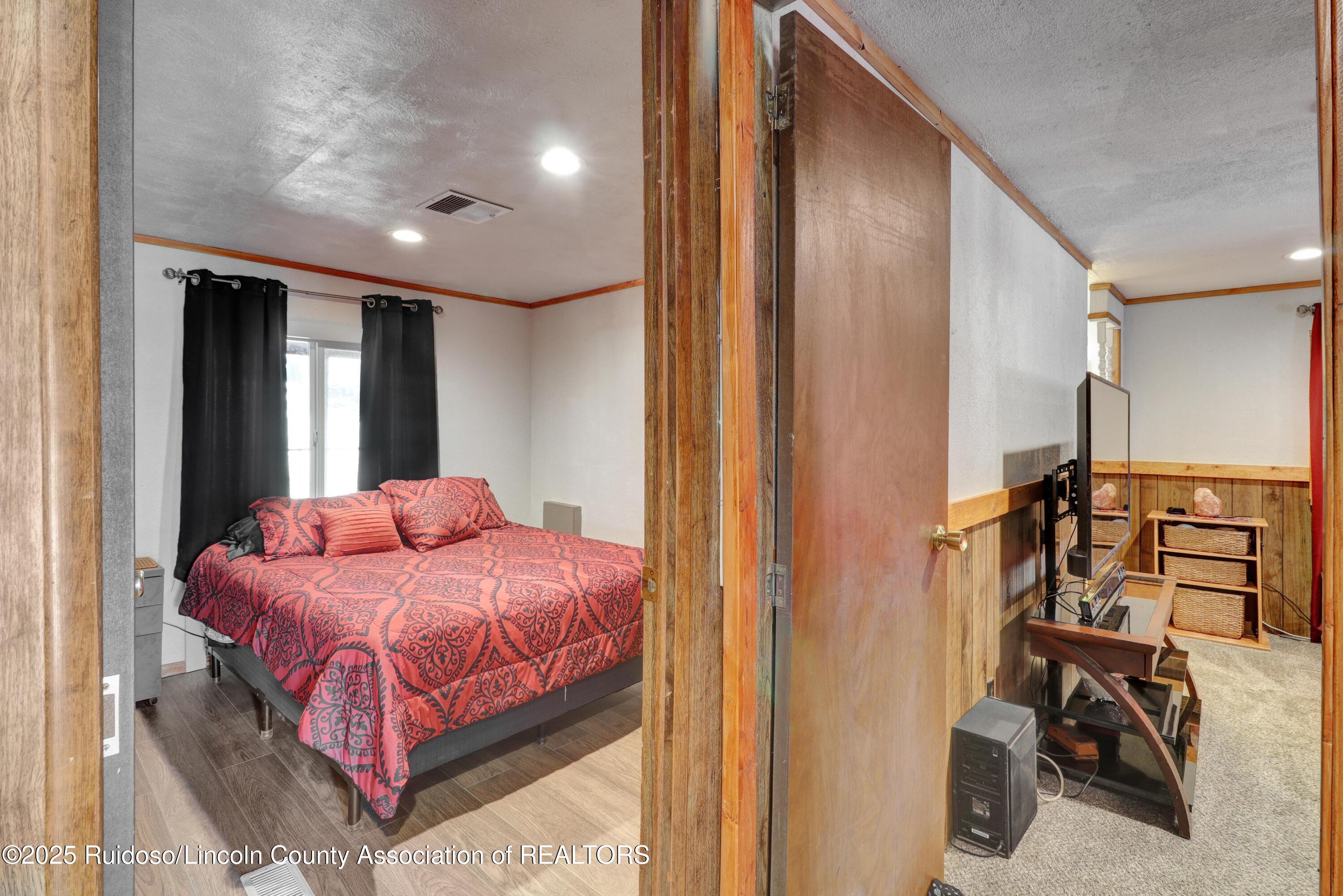 108 Silver Star Court, Ruidoso, New Mexico image 28