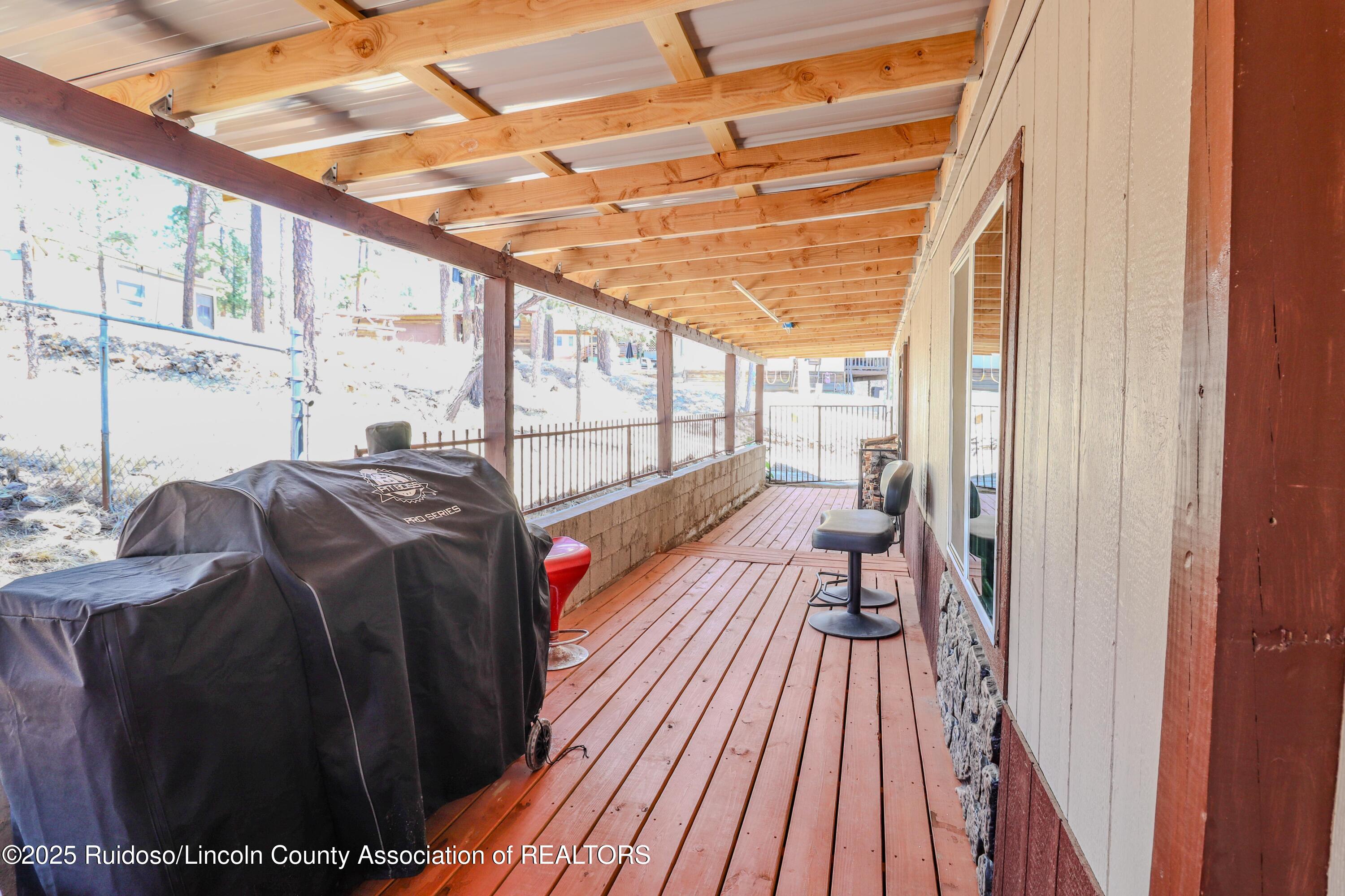 108 Silver Star Court, Ruidoso, New Mexico image 48