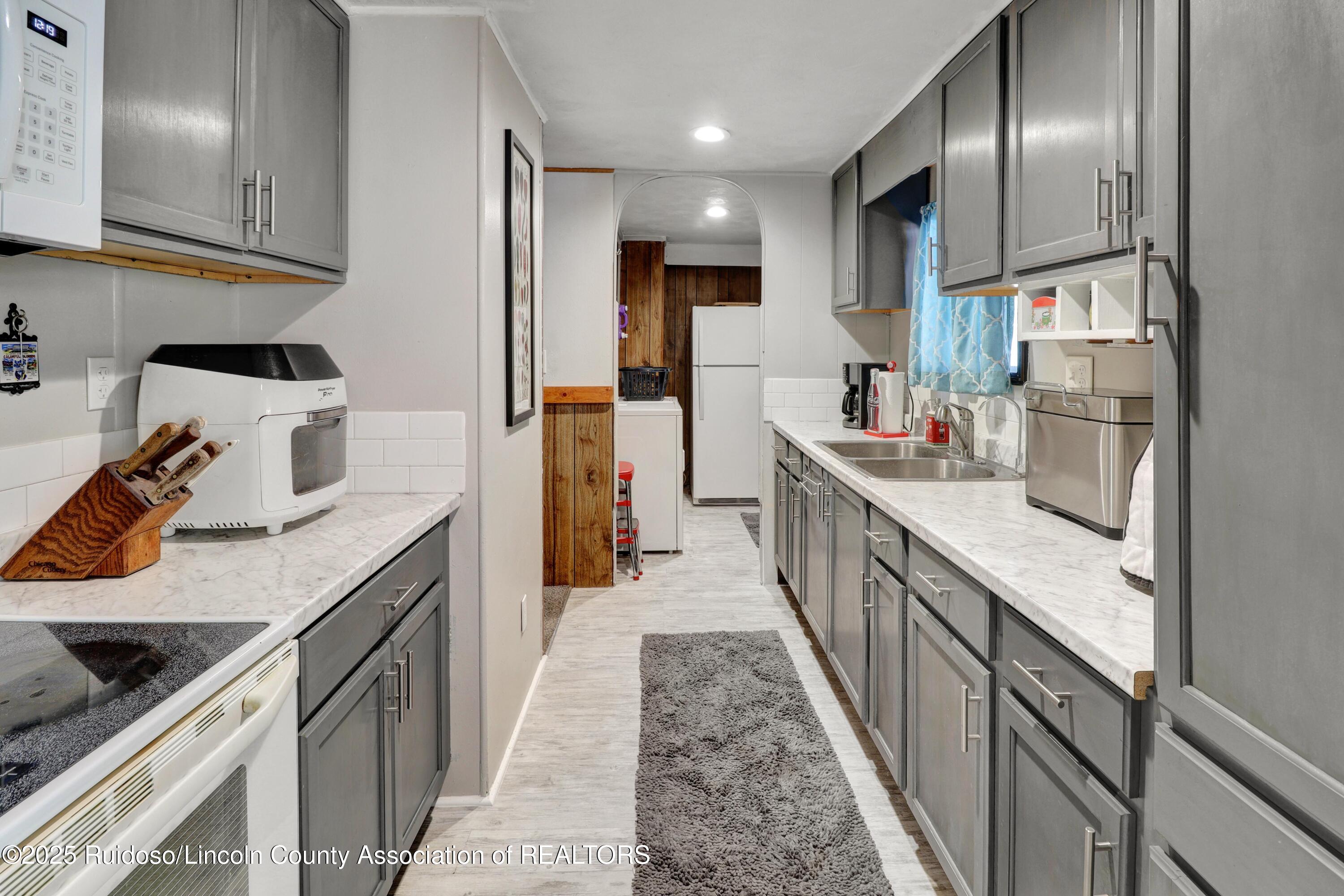 108 Silver Star Court, Ruidoso, New Mexico image 20