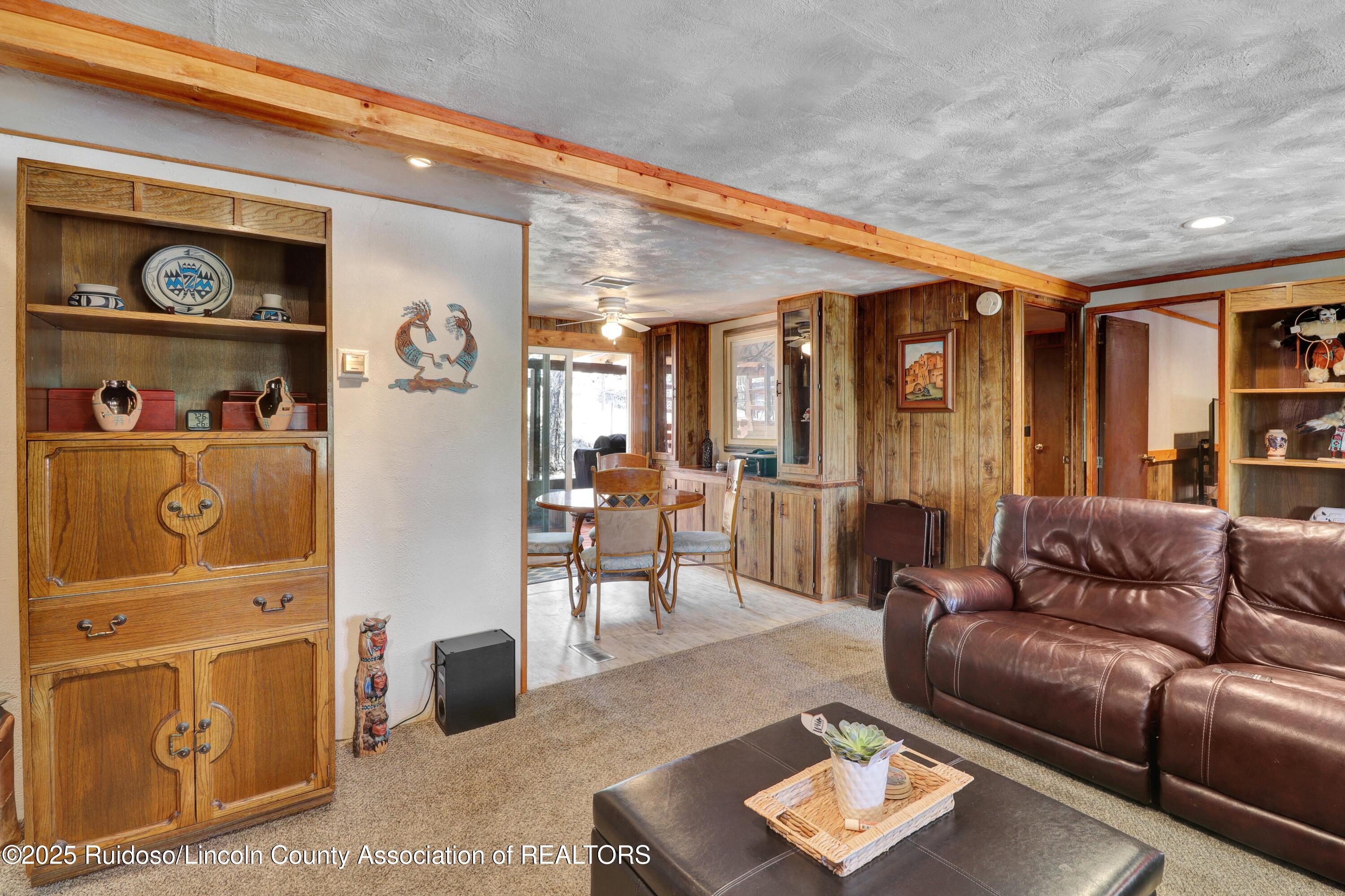 108 Silver Star Court, Ruidoso, New Mexico image 17