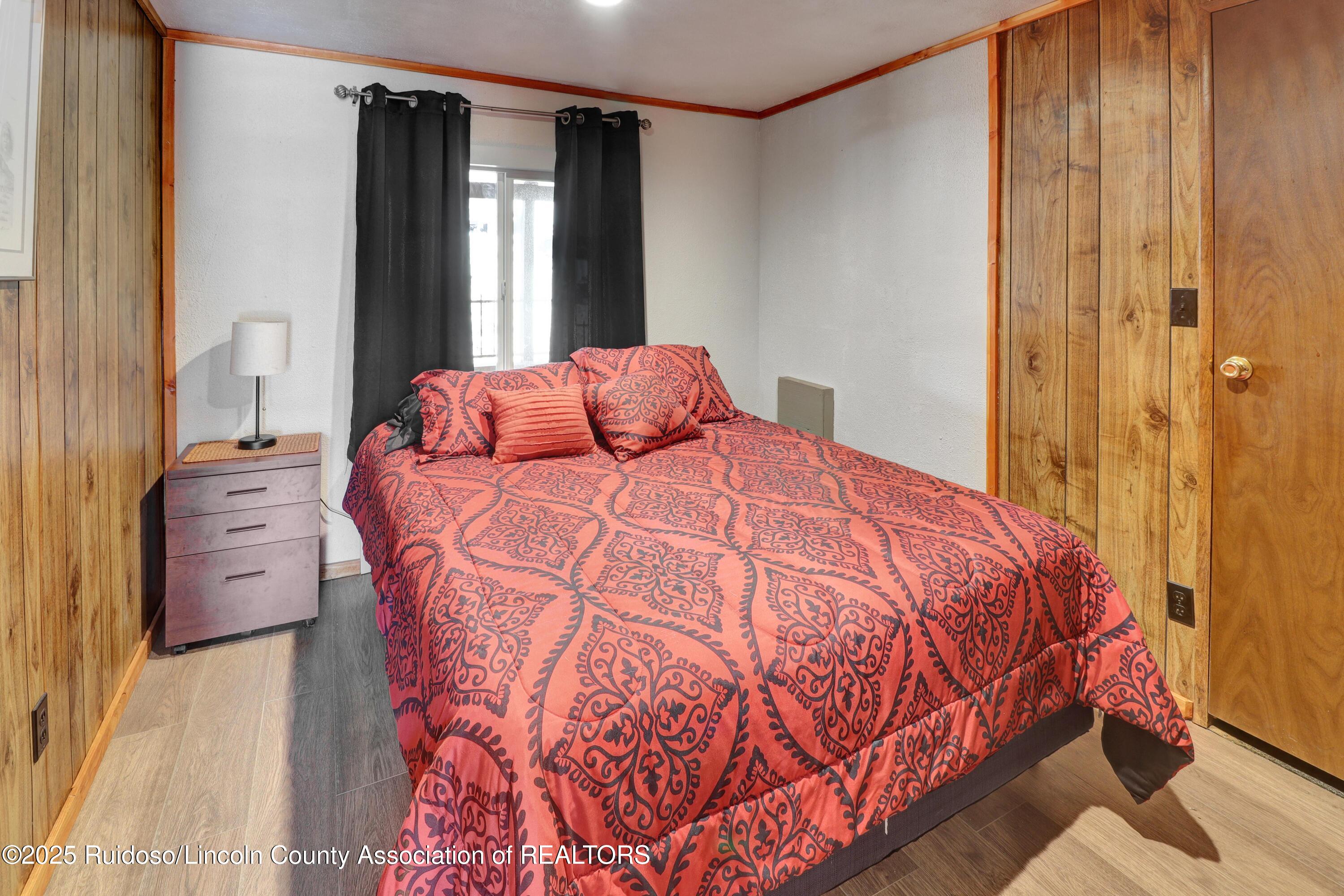 108 Silver Star Court, Ruidoso, New Mexico image 26