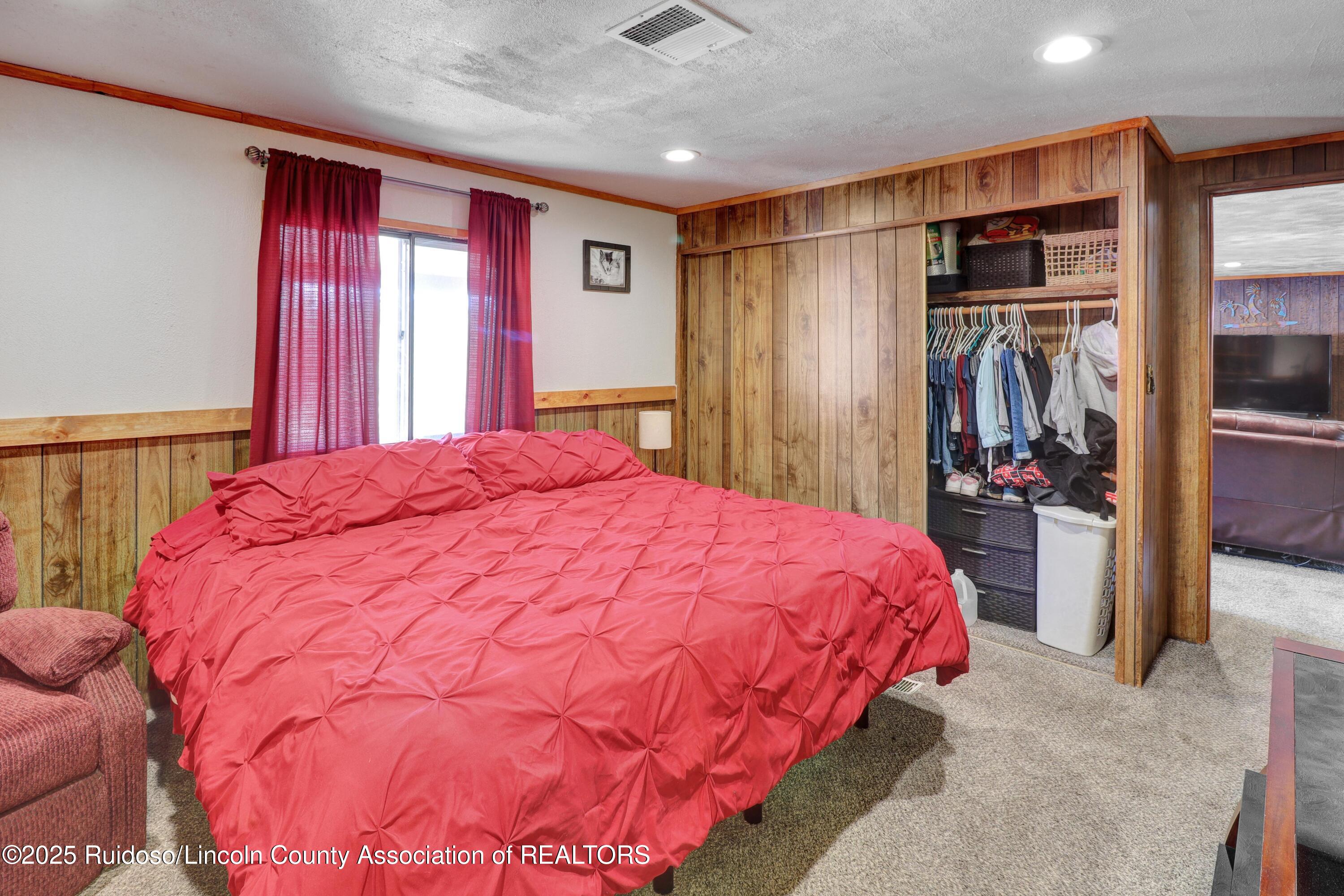 108 Silver Star Court, Ruidoso, New Mexico image 39