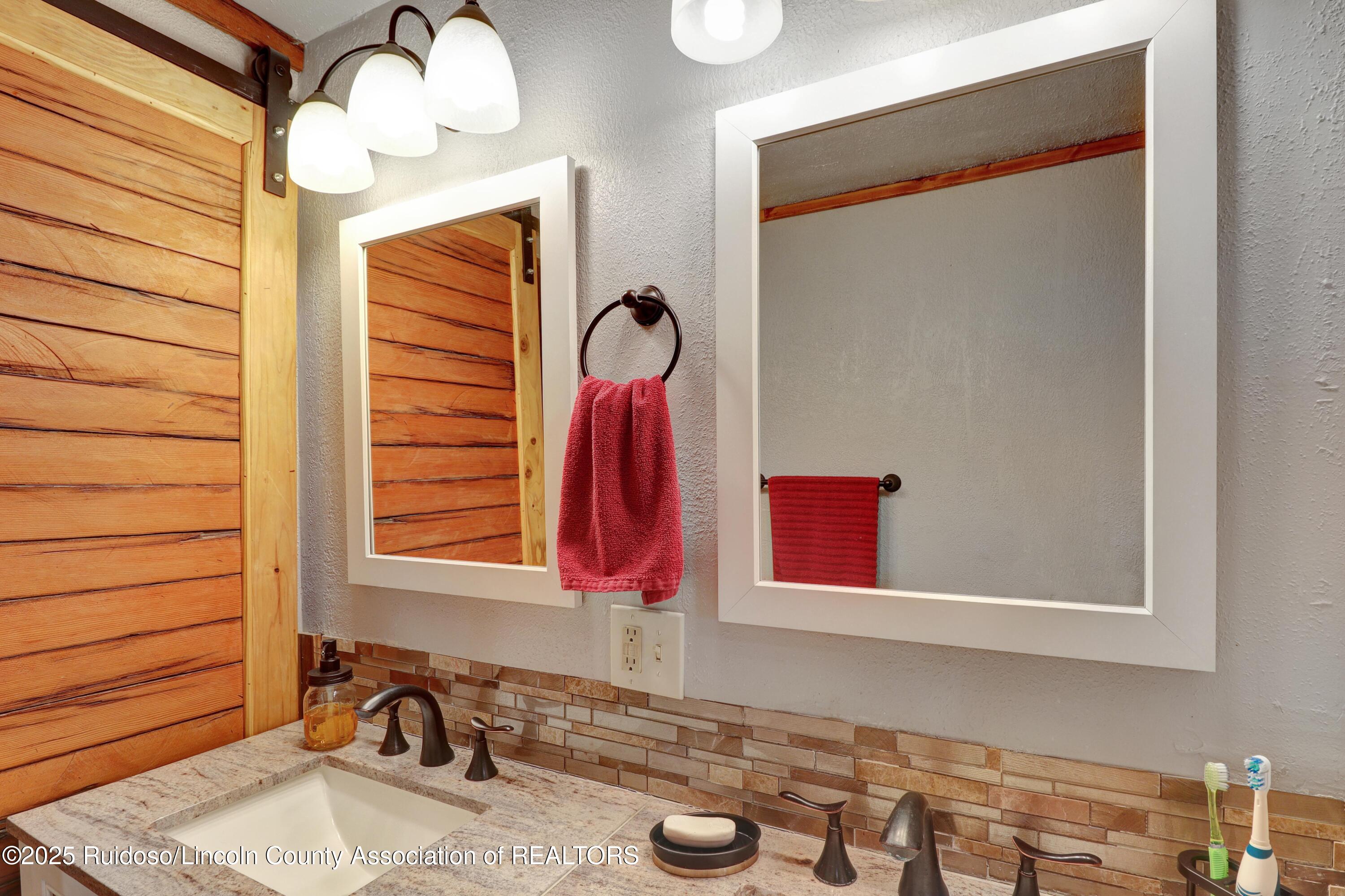 108 Silver Star Court, Ruidoso, New Mexico image 41