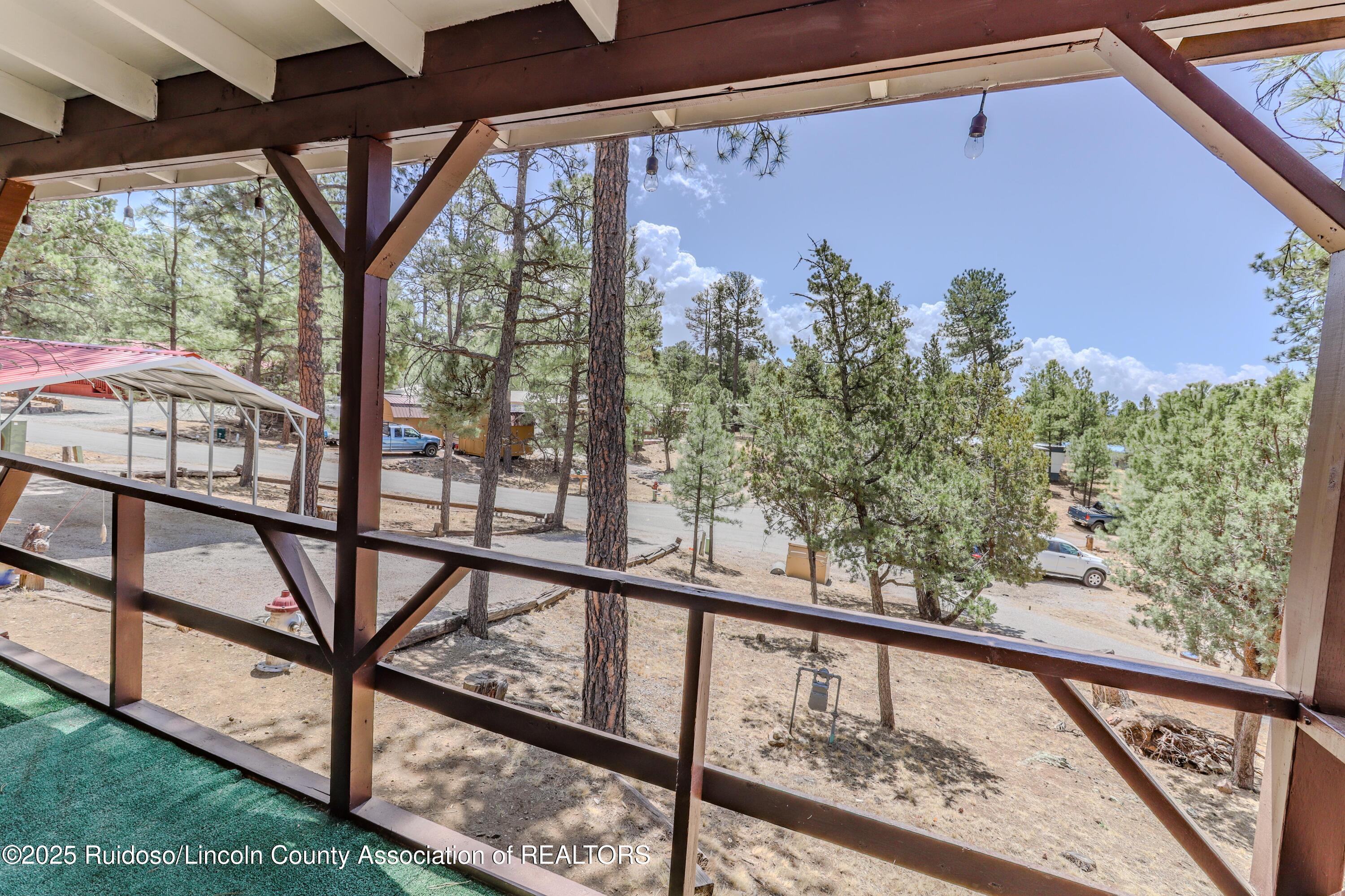 108 Silver Star Court, Ruidoso, New Mexico image 9