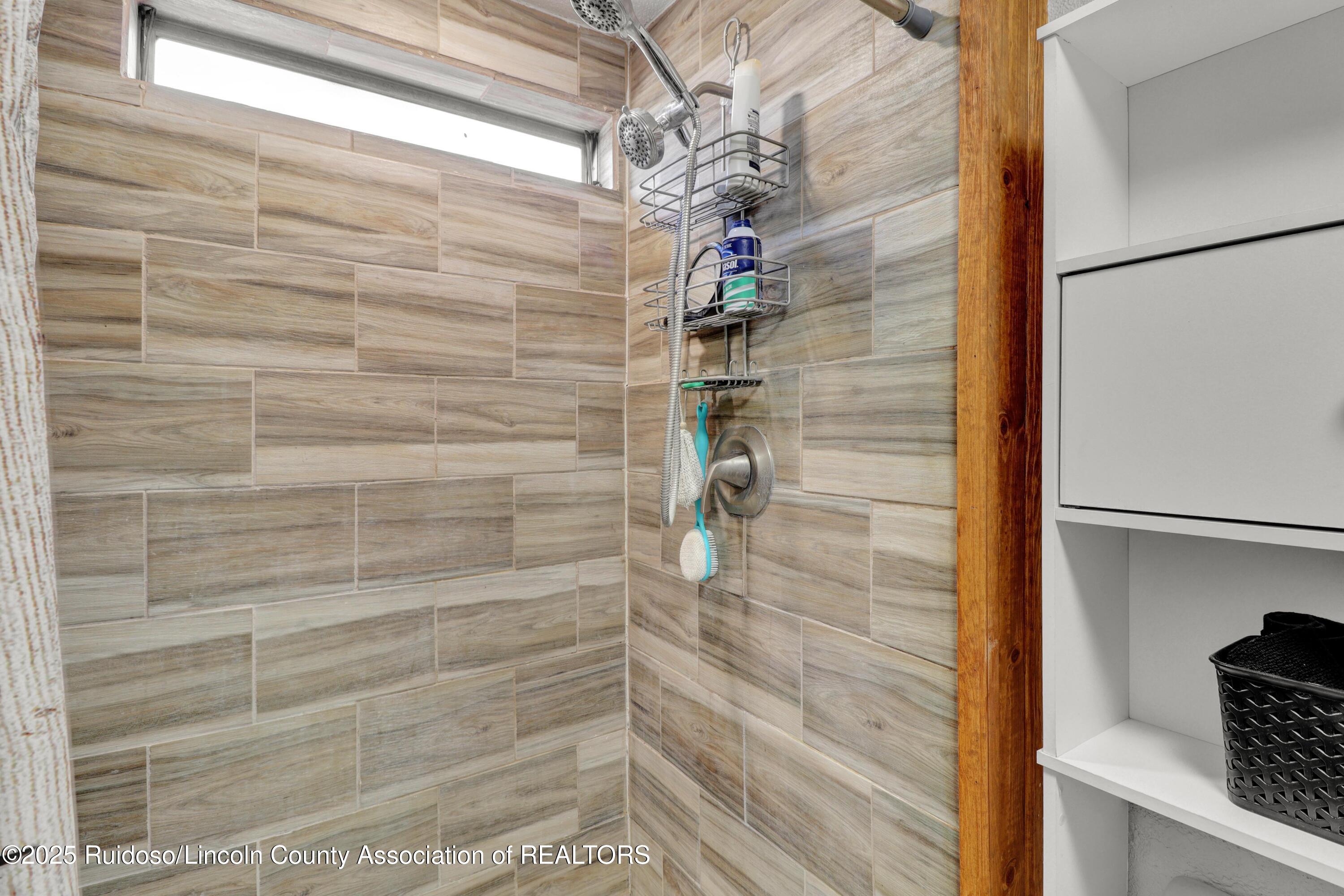 108 Silver Star Court, Ruidoso, New Mexico image 35