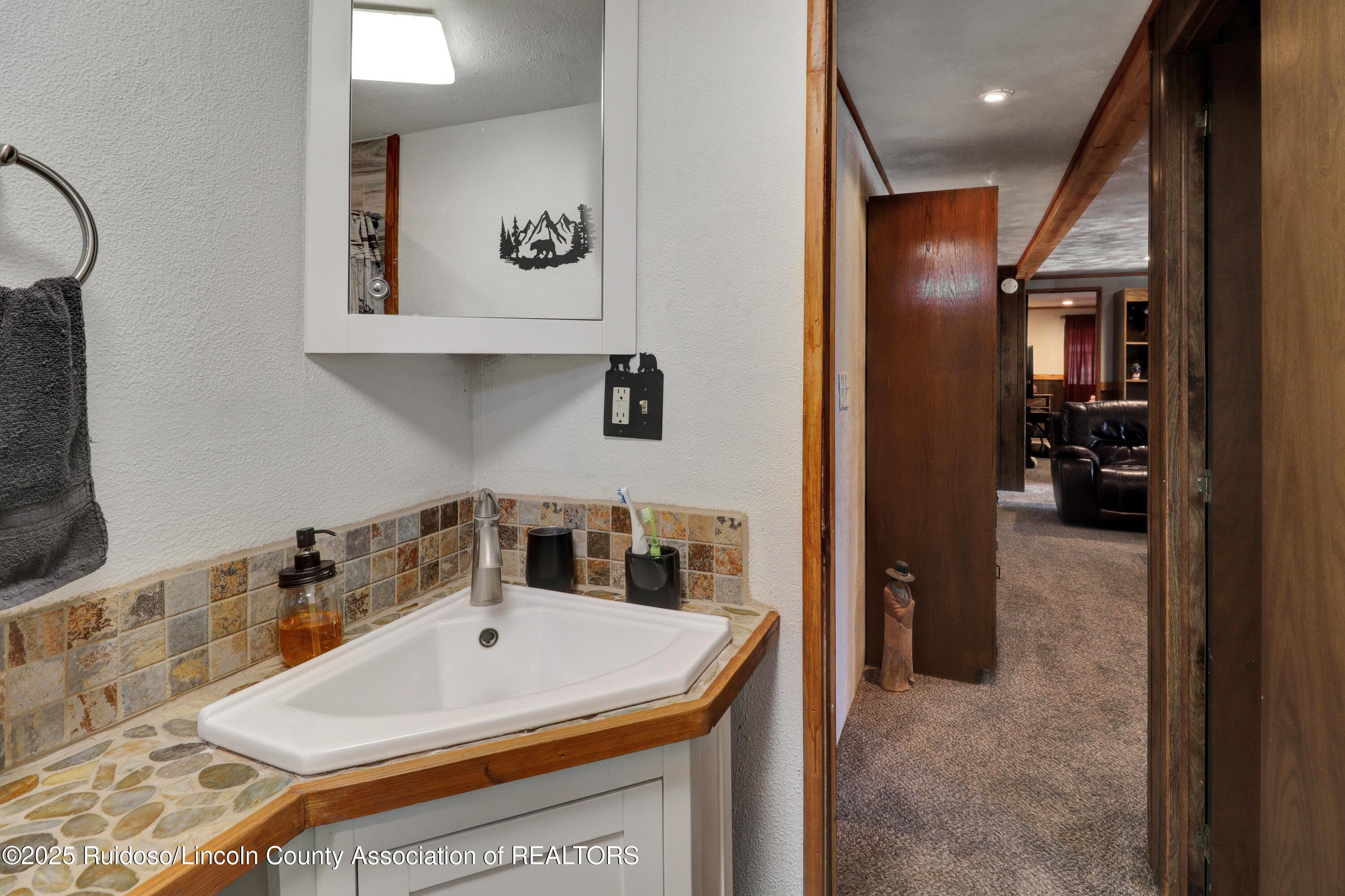 108 Silver Star Court, Ruidoso, New Mexico image 36