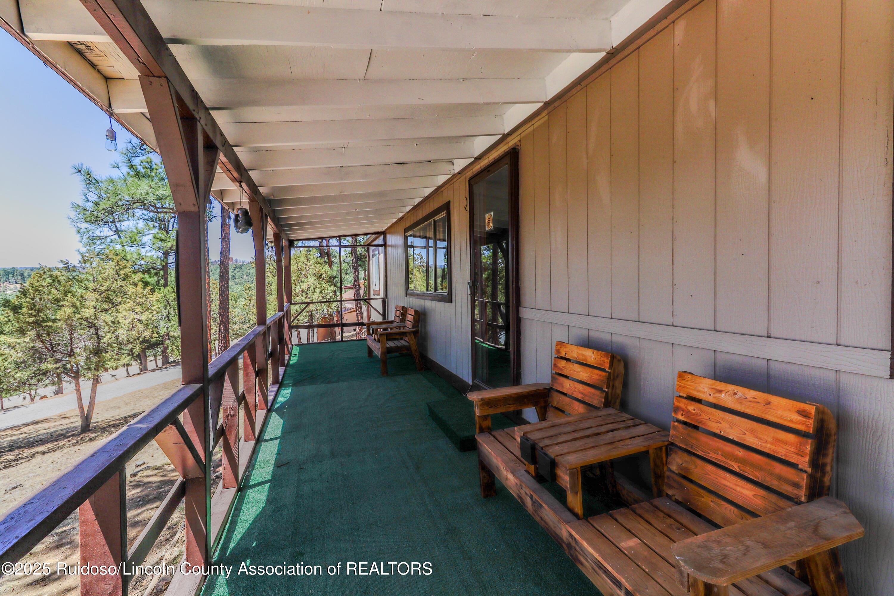 108 Silver Star Court, Ruidoso, New Mexico image 7