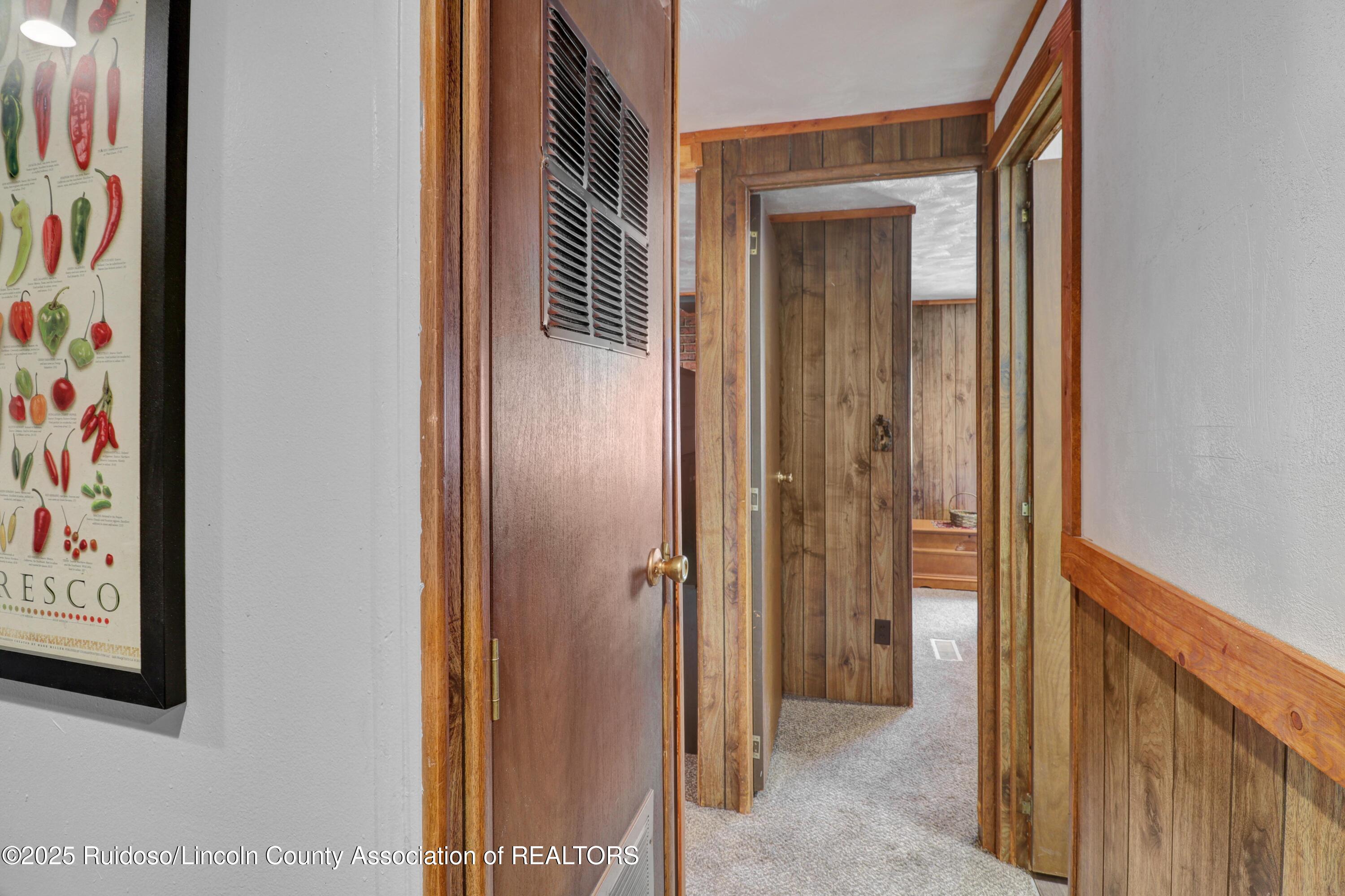 108 Silver Star Court, Ruidoso, New Mexico image 25
