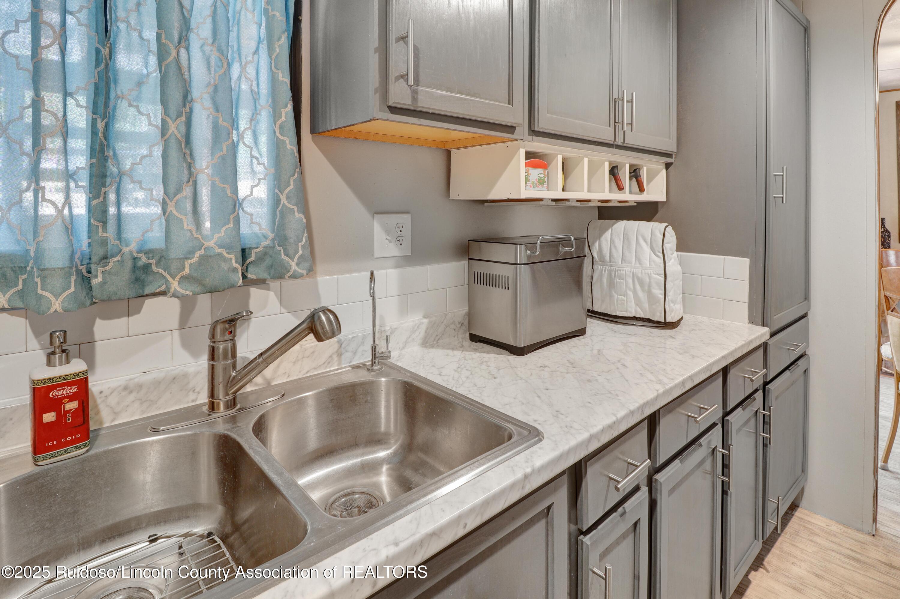 108 Silver Star Court, Ruidoso, New Mexico image 21