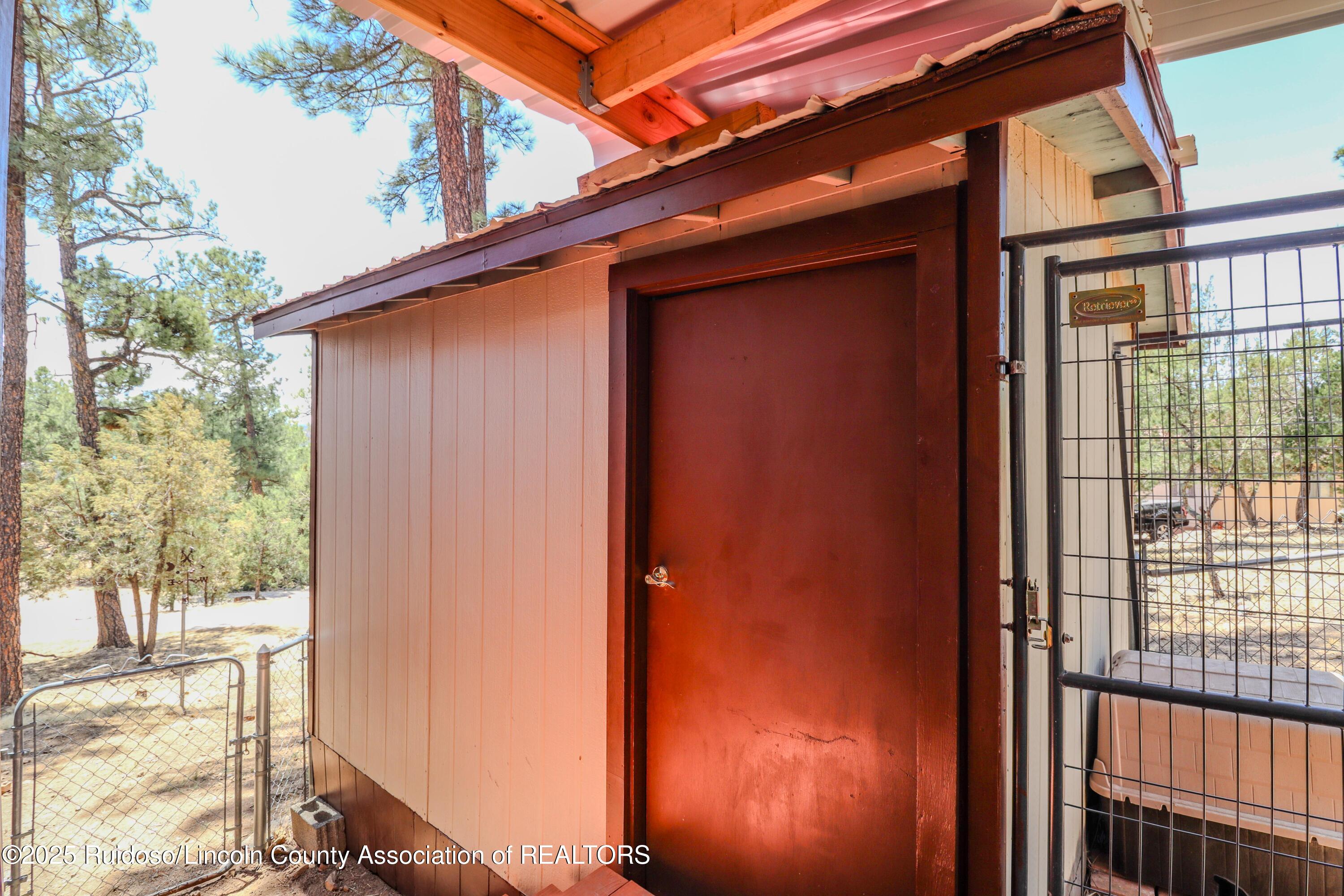 108 Silver Star Court, Ruidoso, New Mexico image 50