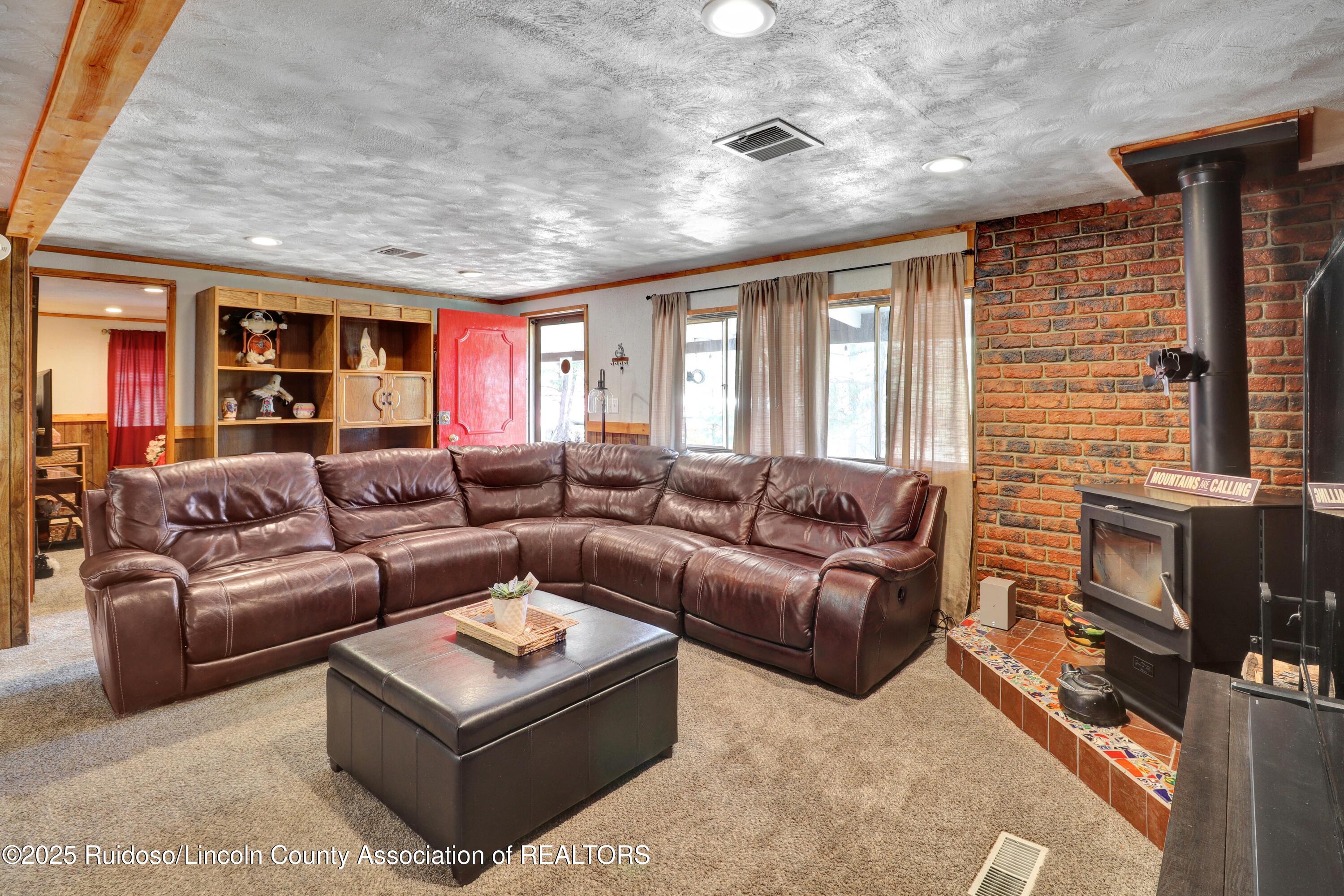 108 Silver Star Court, Ruidoso, New Mexico image 16