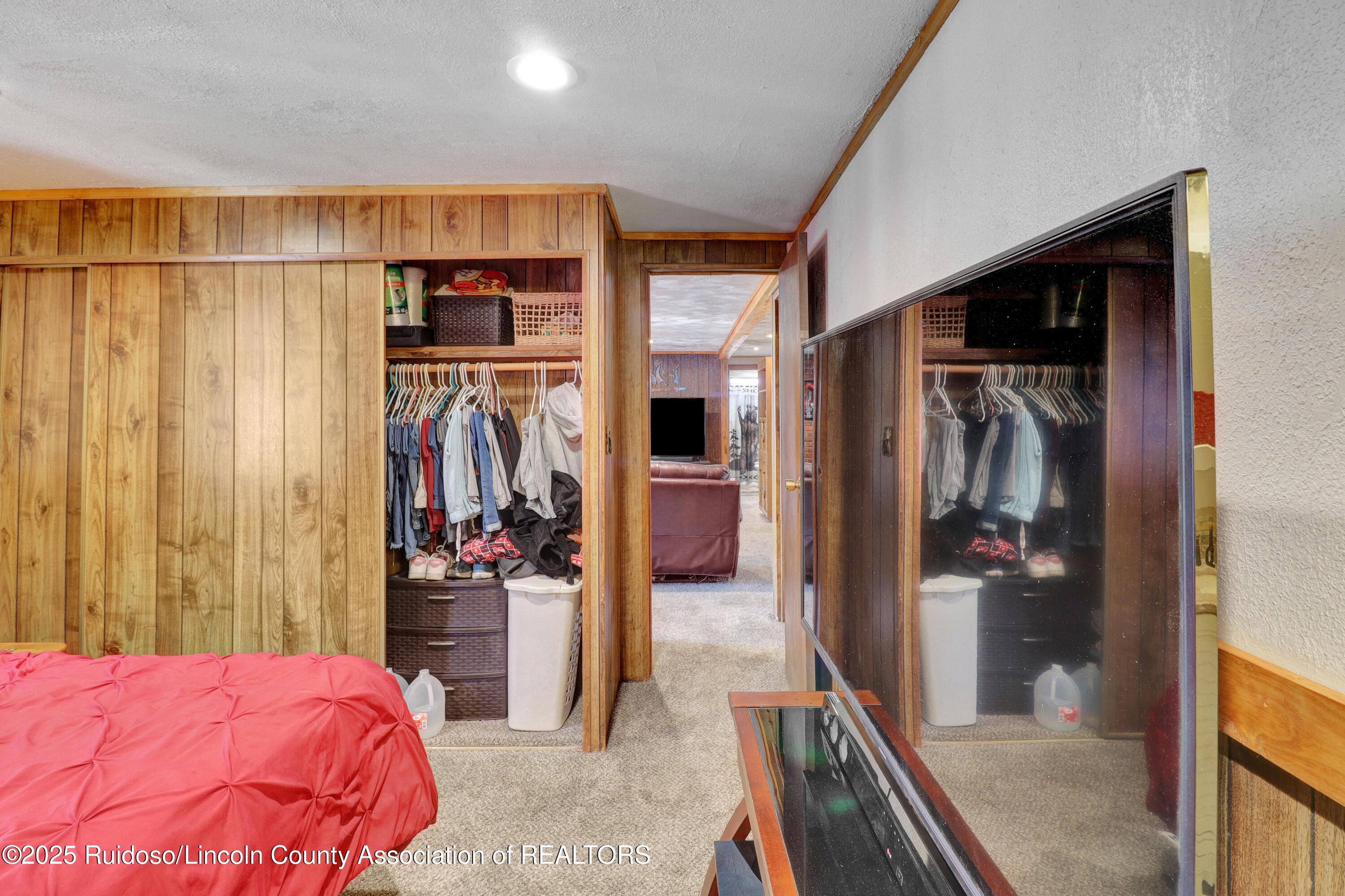 108 Silver Star Court, Ruidoso, New Mexico image 46