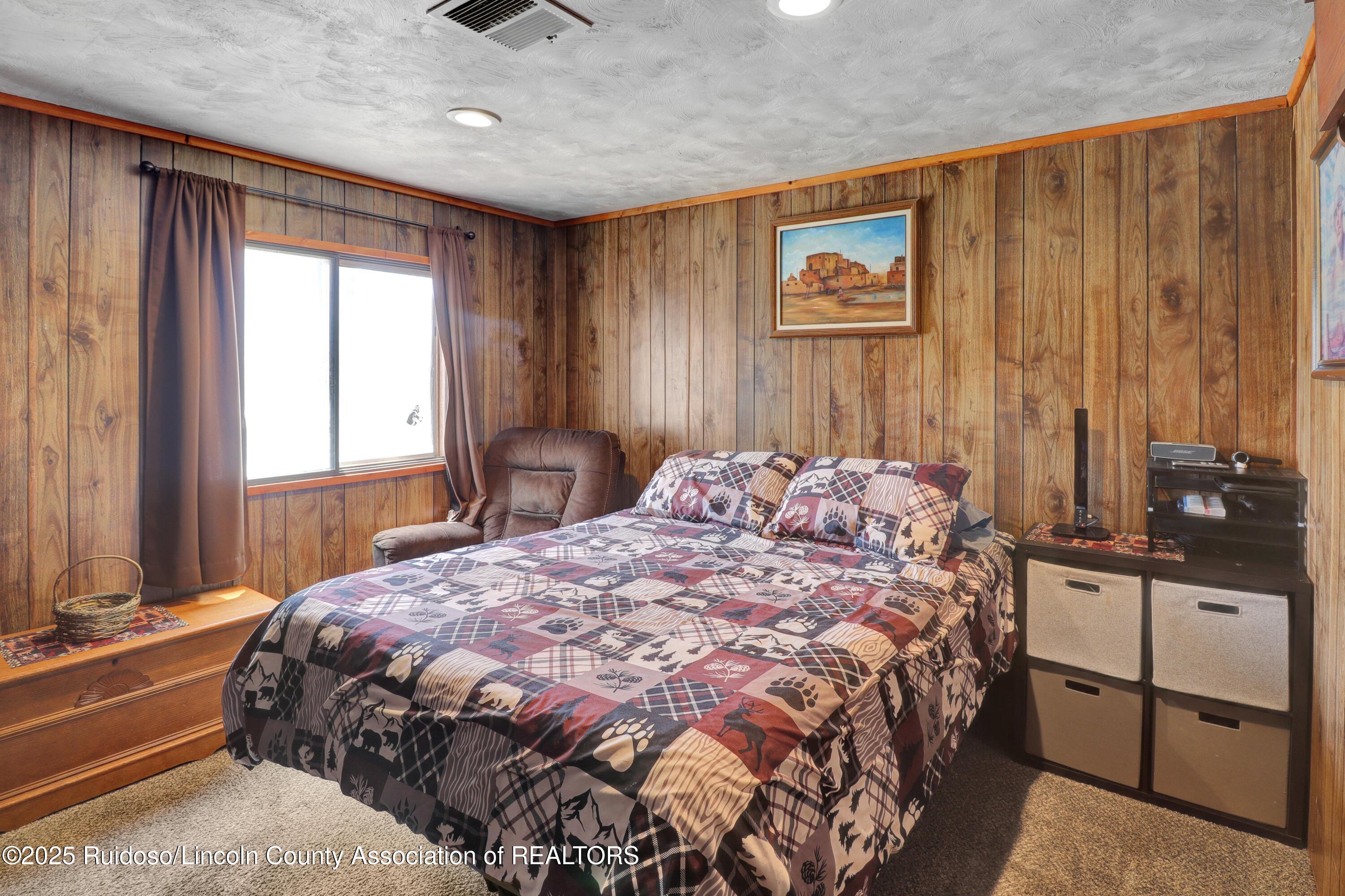 108 Silver Star Court, Ruidoso, New Mexico image 30