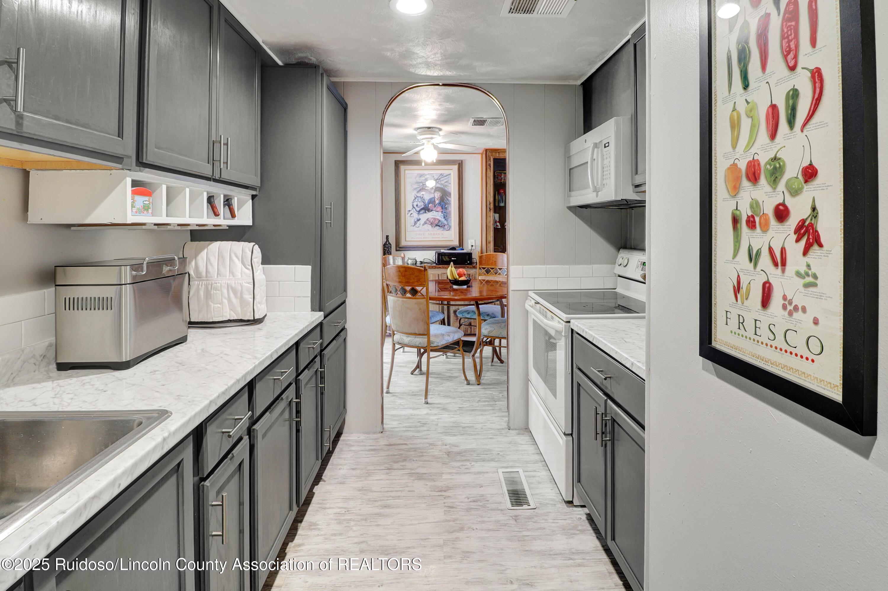 108 Silver Star Court, Ruidoso, New Mexico image 22