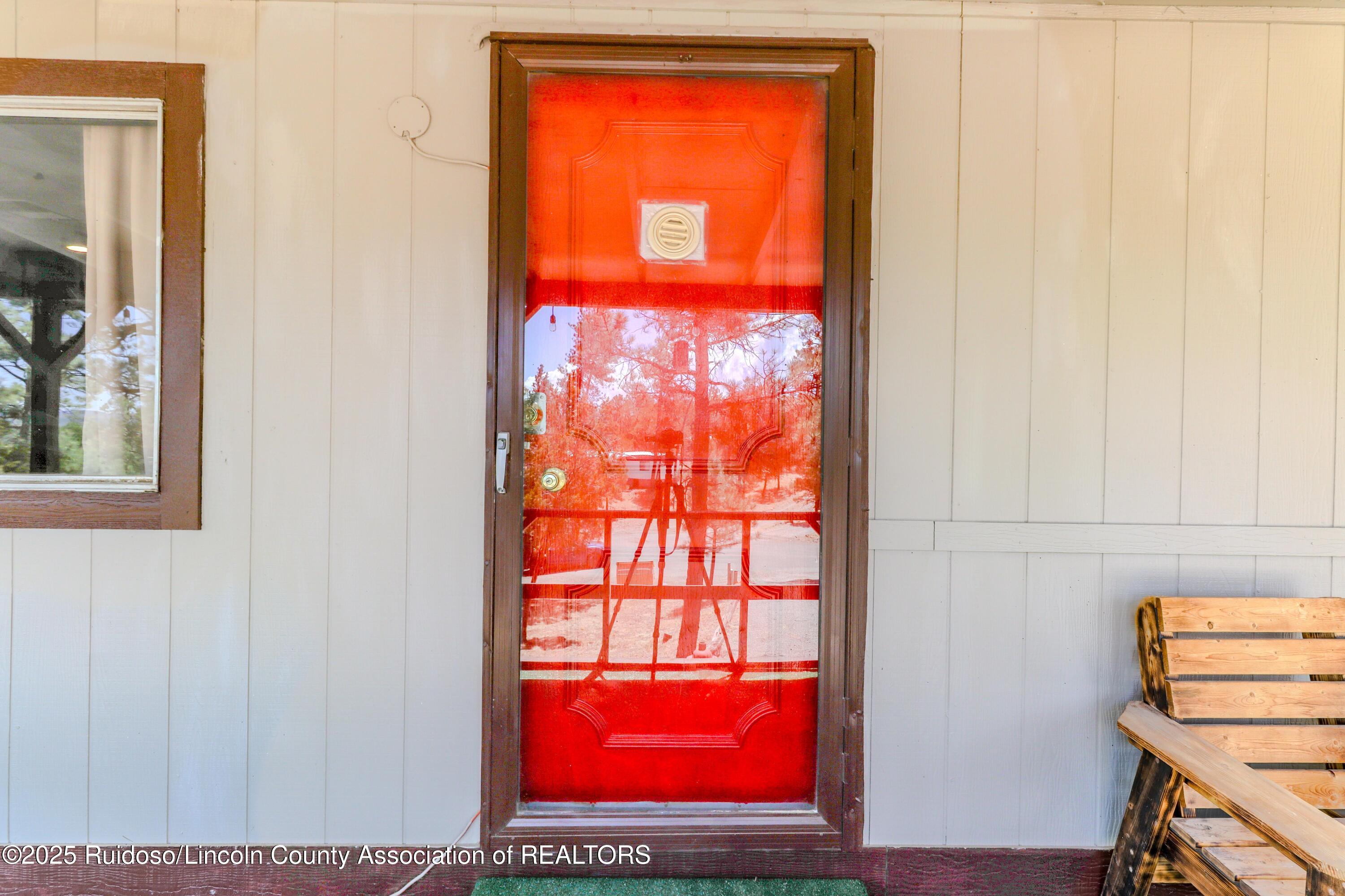 108 Silver Star Court, Ruidoso, New Mexico image 10
