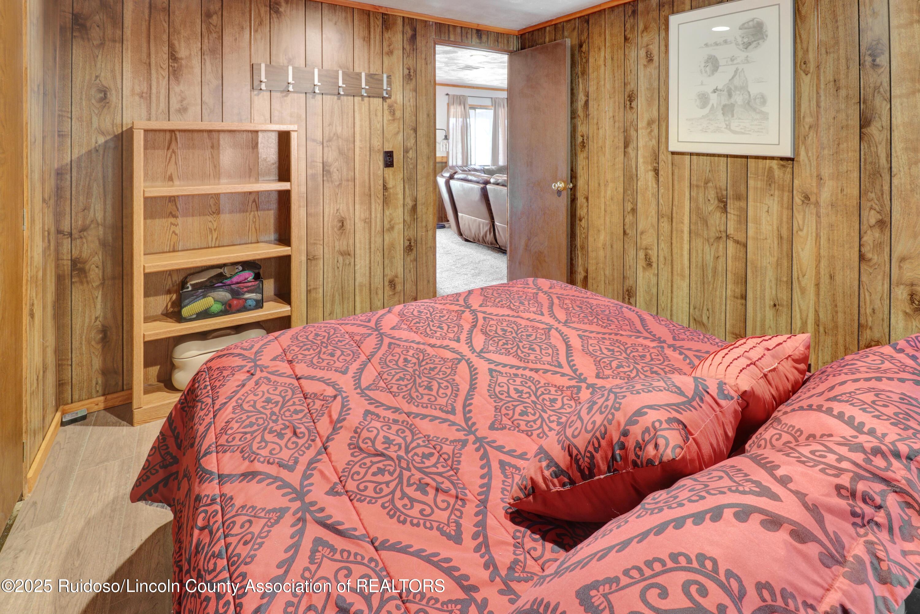 108 Silver Star Court, Ruidoso, New Mexico image 27