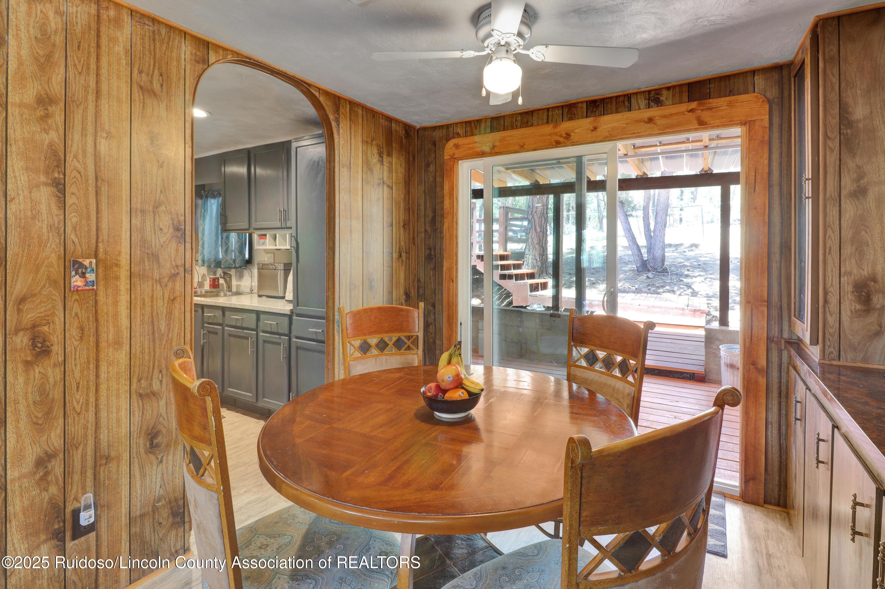 108 Silver Star Court, Ruidoso, New Mexico image 18