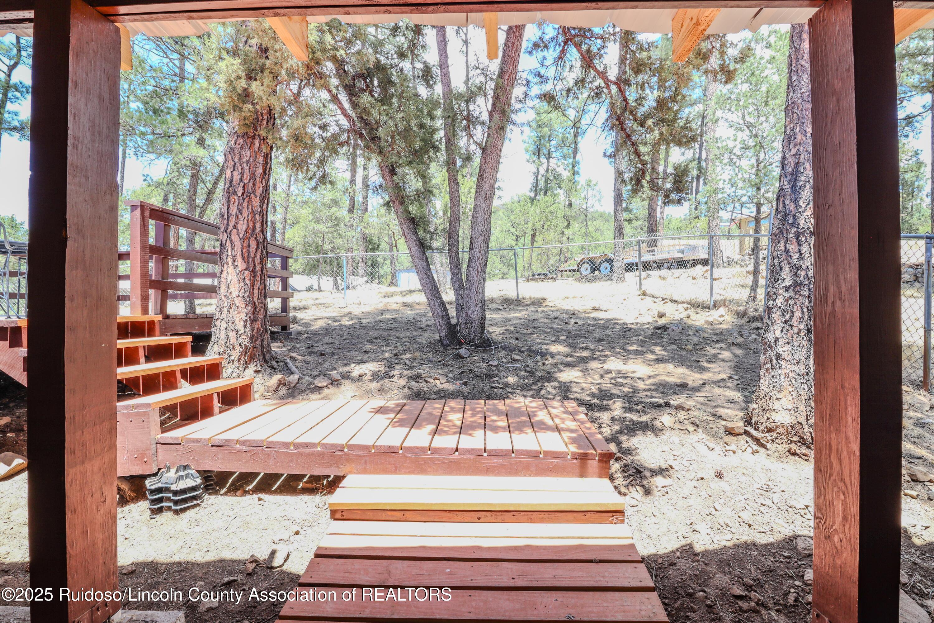 108 Silver Star Court, Ruidoso, New Mexico image 47