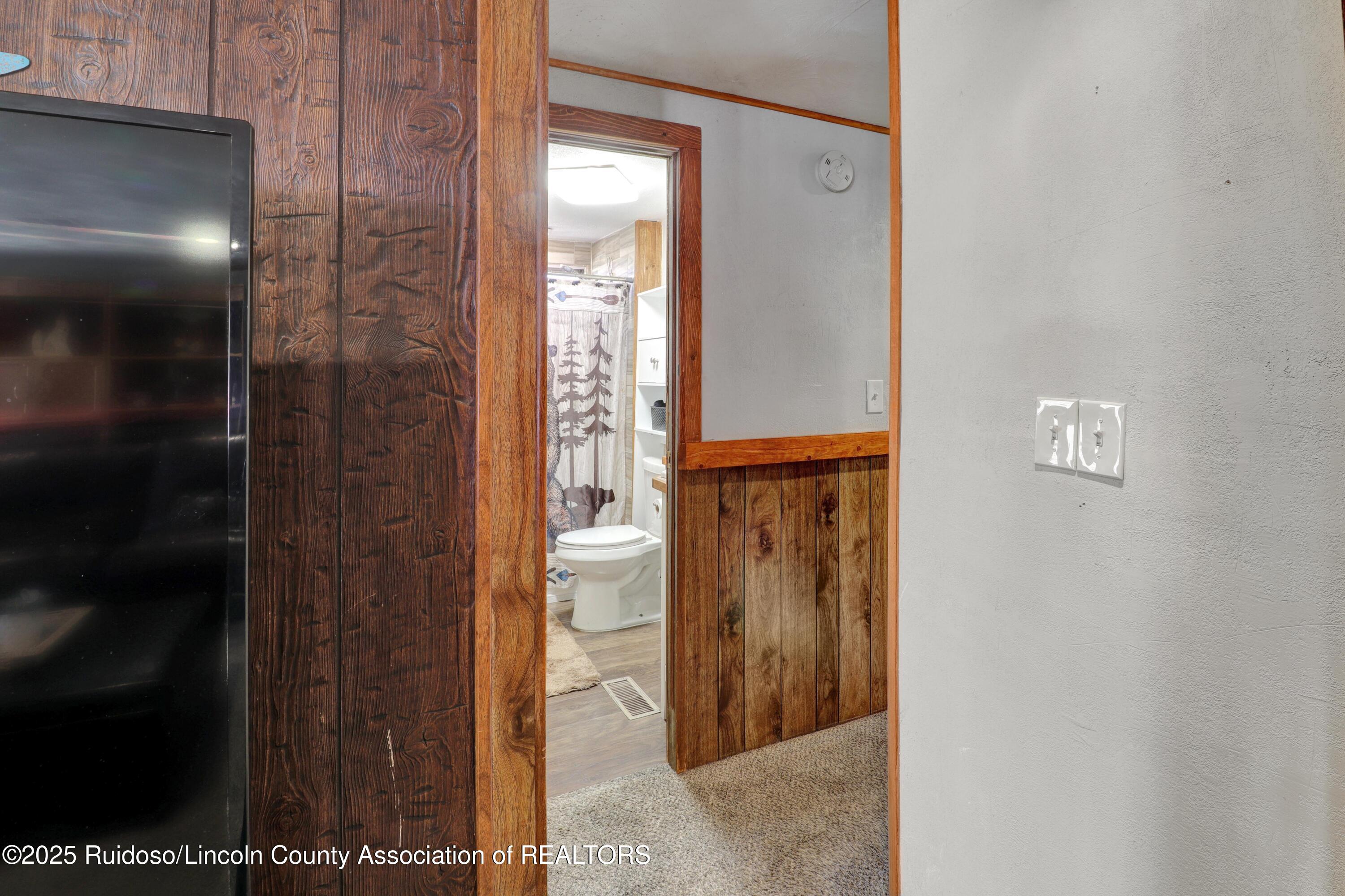 108 Silver Star Court, Ruidoso, New Mexico image 33
