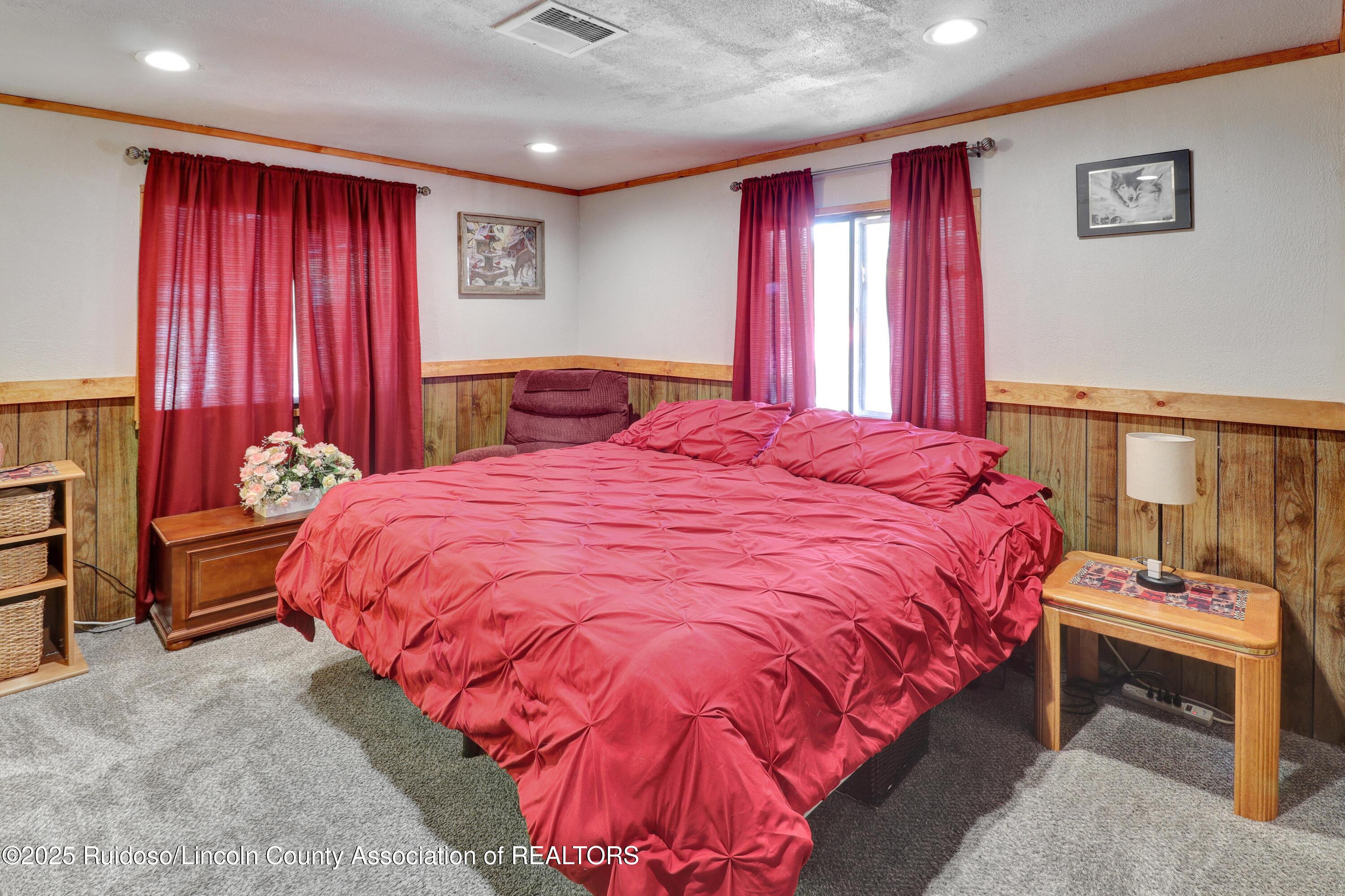 108 Silver Star Court, Ruidoso, New Mexico image 37