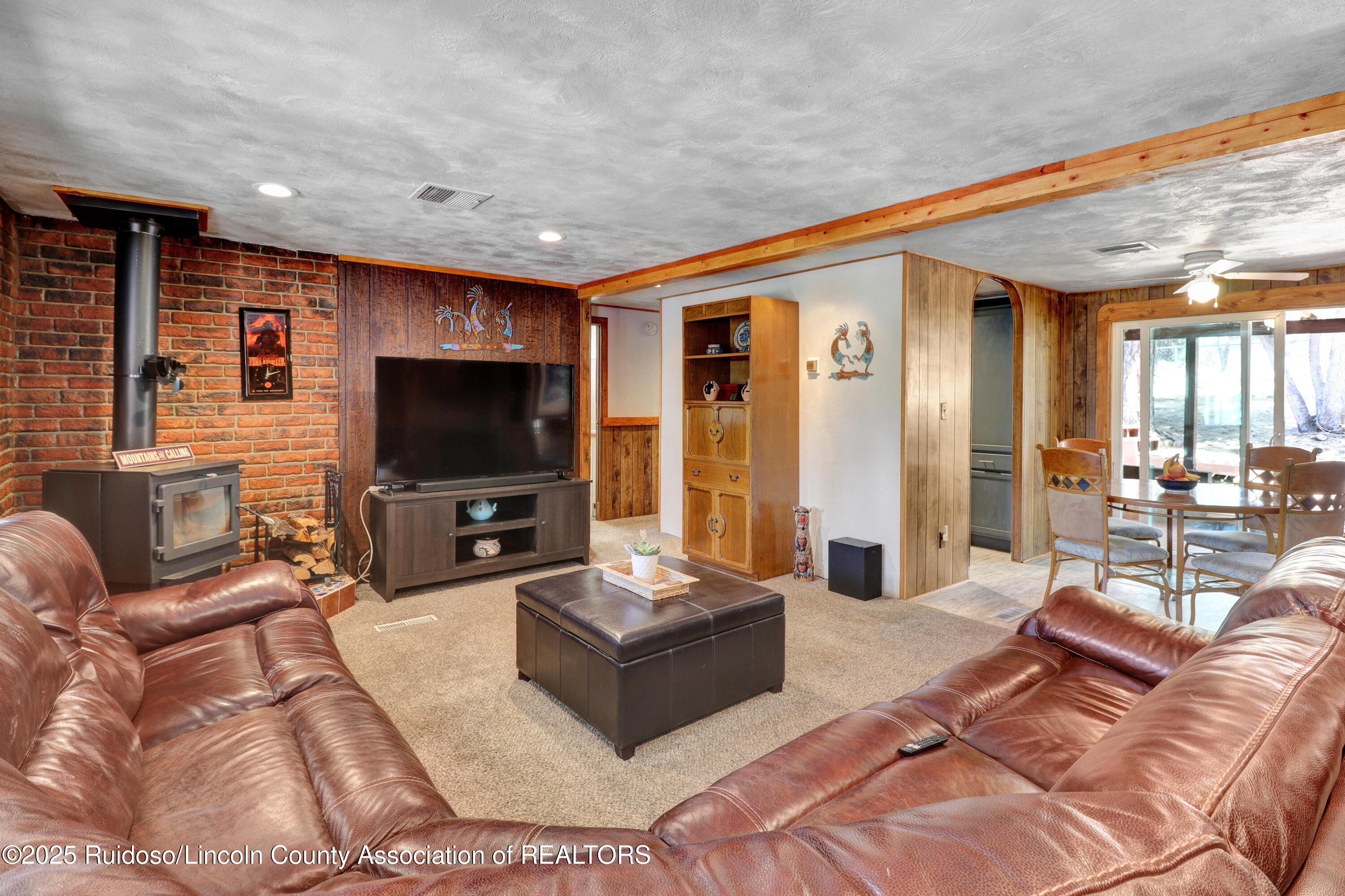 108 Silver Star Court, Ruidoso, New Mexico image 13