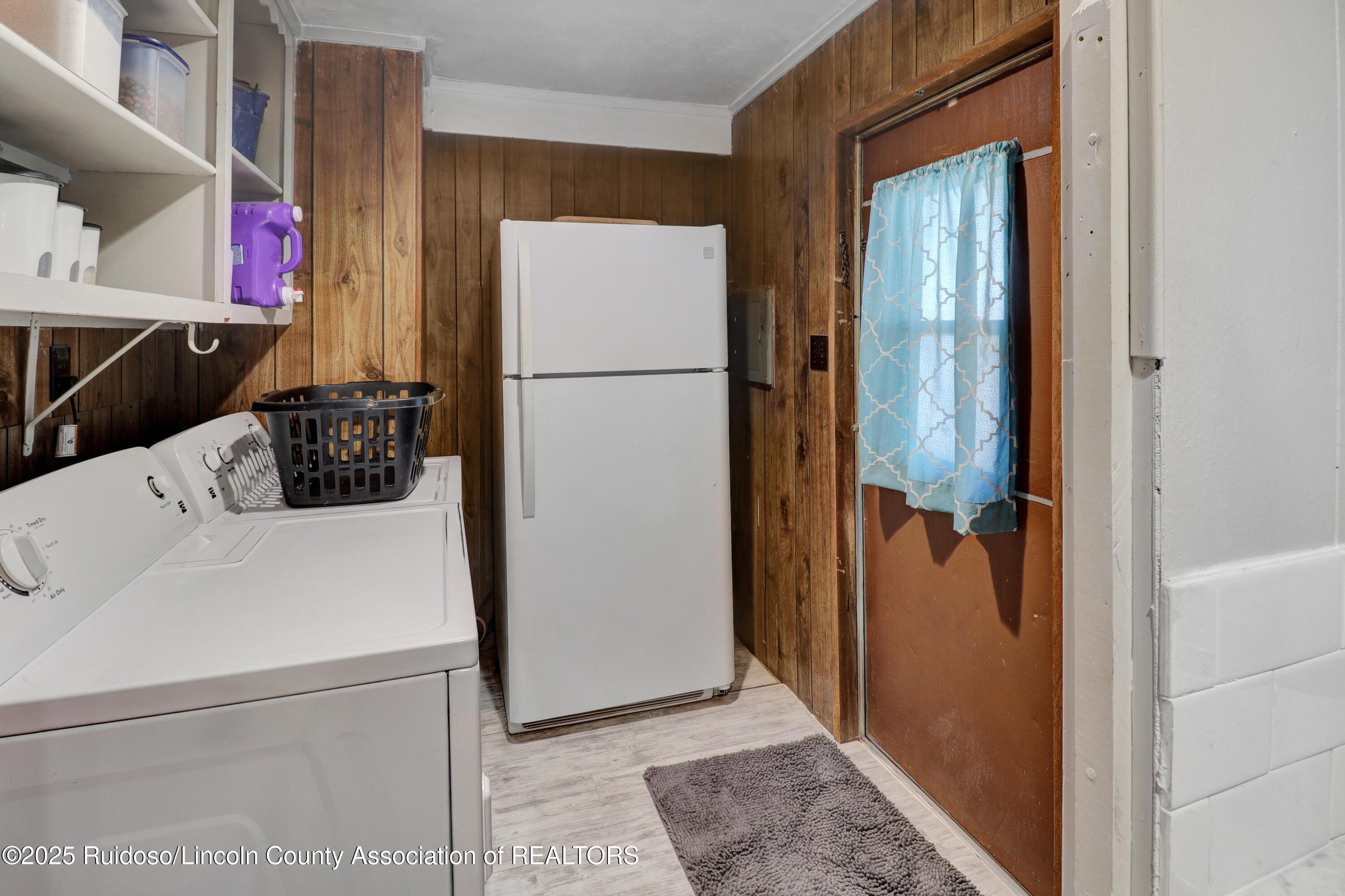 108 Silver Star Court, Ruidoso, New Mexico image 24