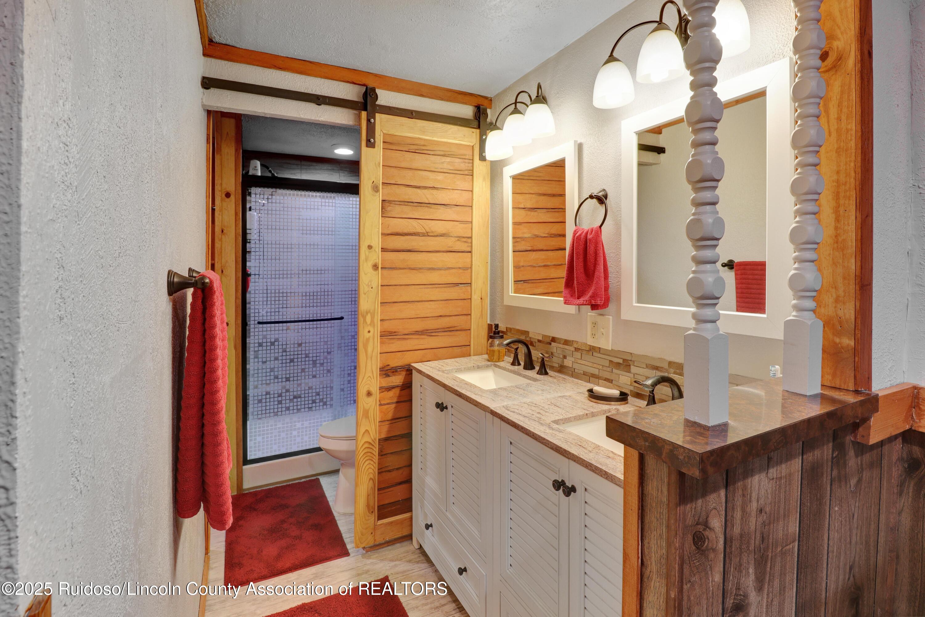108 Silver Star Court, Ruidoso, New Mexico image 40